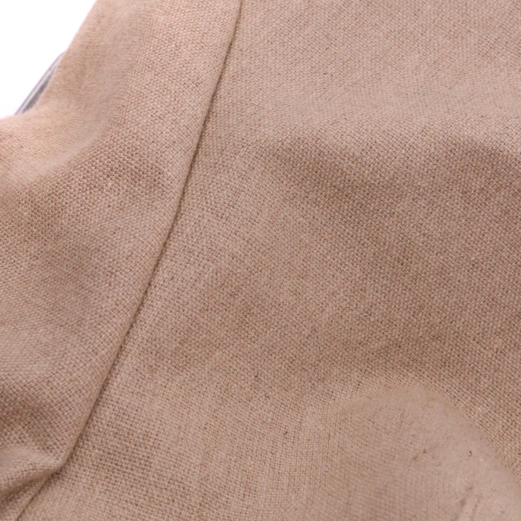 JACQUEMUS - Veste Le Splash Jacquemus en lin (T38)