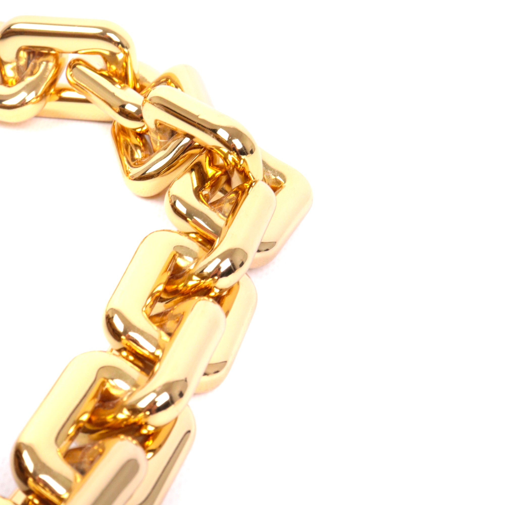 BOTTEGA VENETA - Padded Cassette shoulder bag