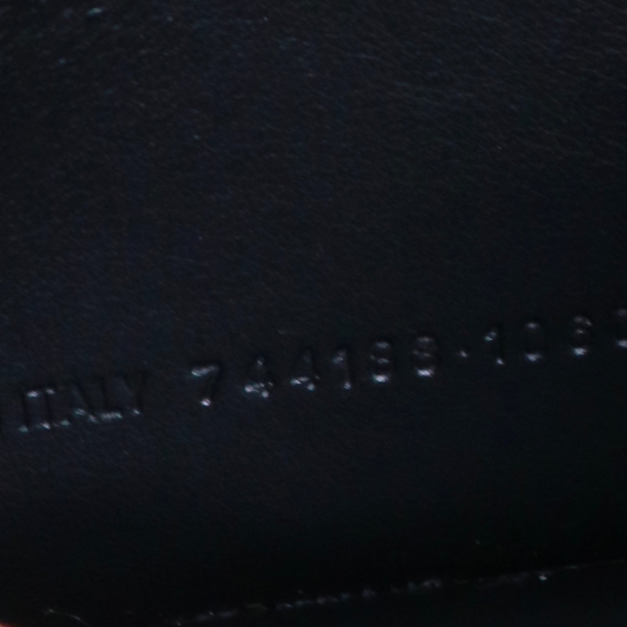 BALENCIAGA - Sac cabas Beach Medium Balenciaga en paille noire