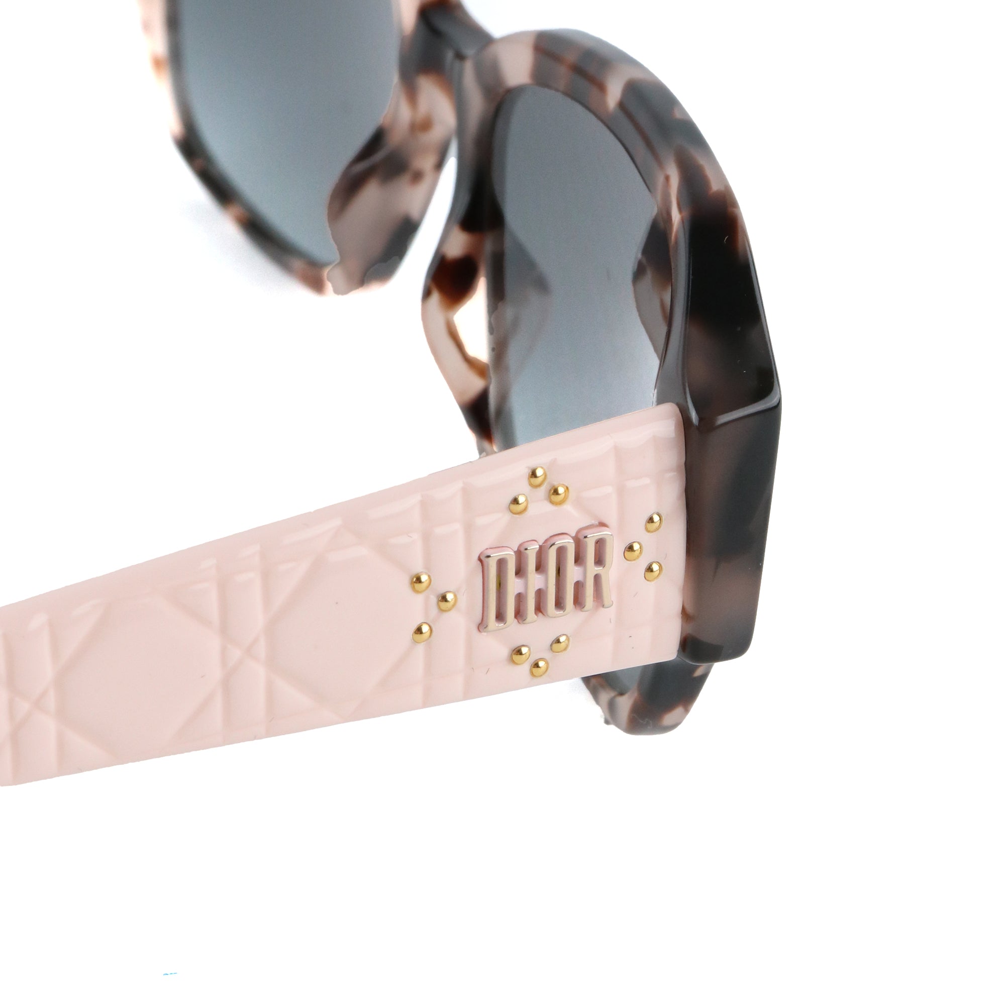 DIOR - Lunettes de soleil LadyDiorStuds5