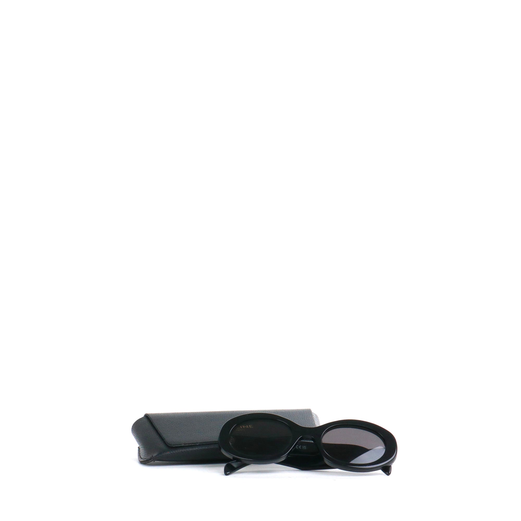 CELINE - Triomphe 06 sunglasses