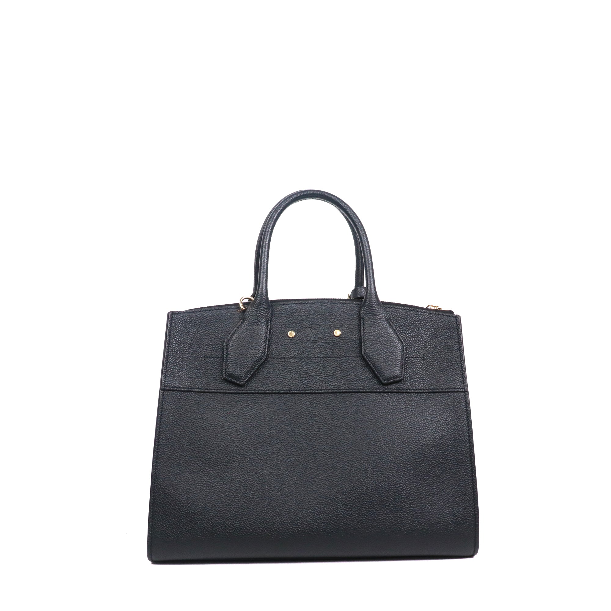 LOUIS VUITTON - Classic Pallas Monogram bag