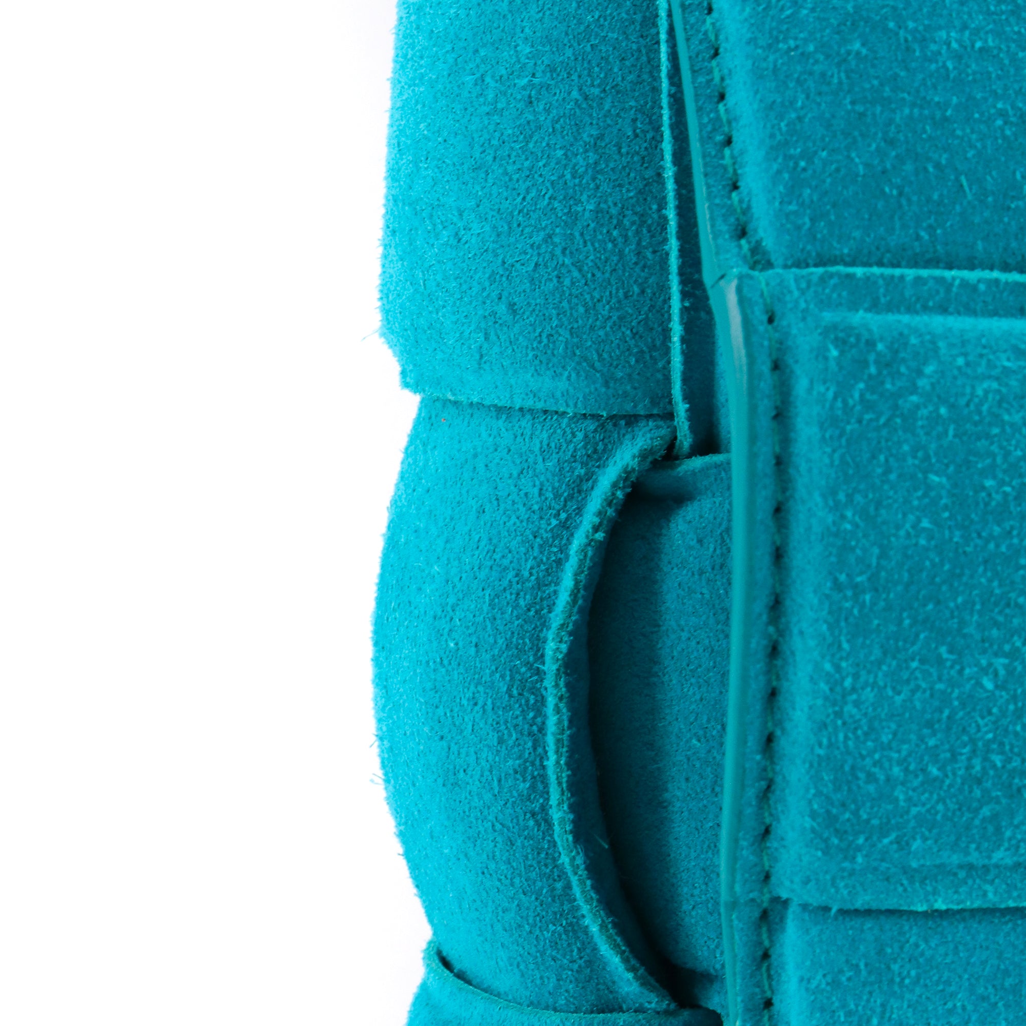 BOTTEGA VENETA - Chain Cassette shoulder bag