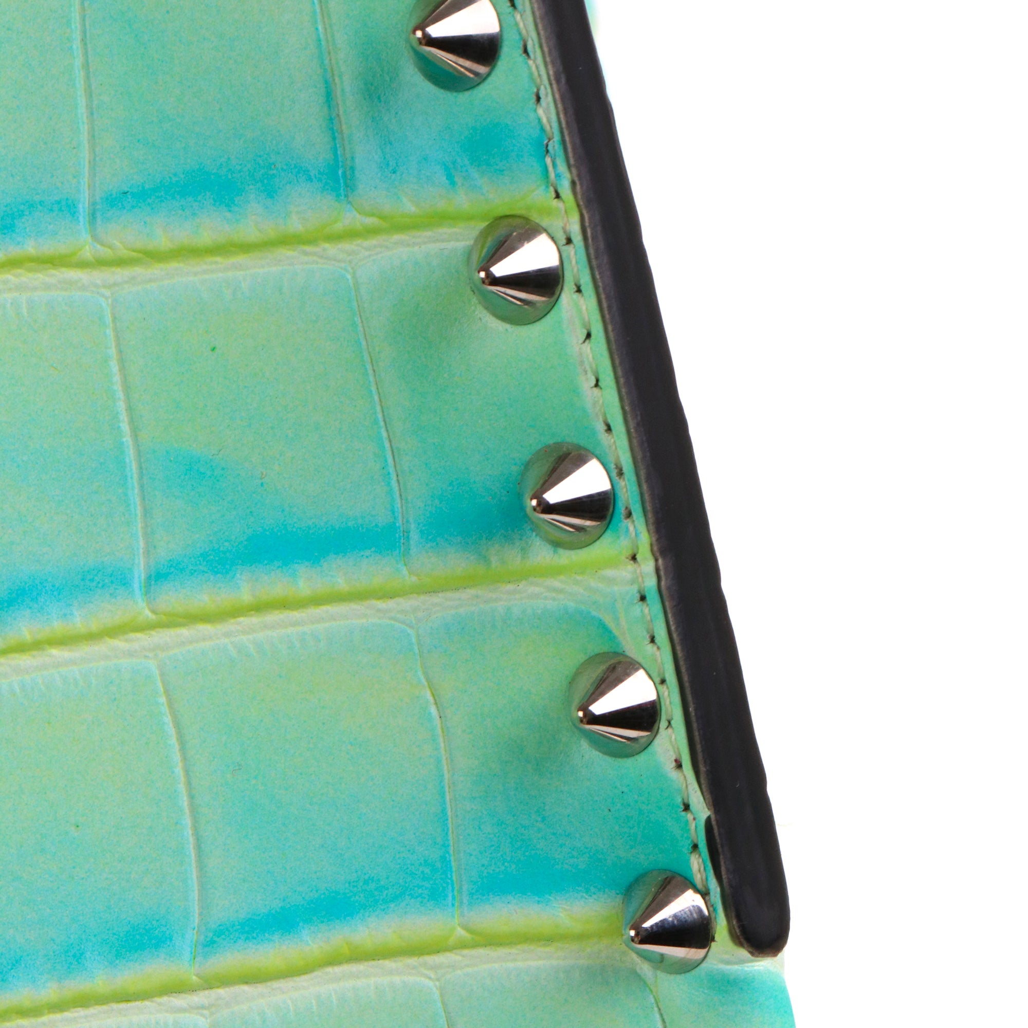 LOUIS VUITTON - Alma BB shoulder bag in monogram canvas