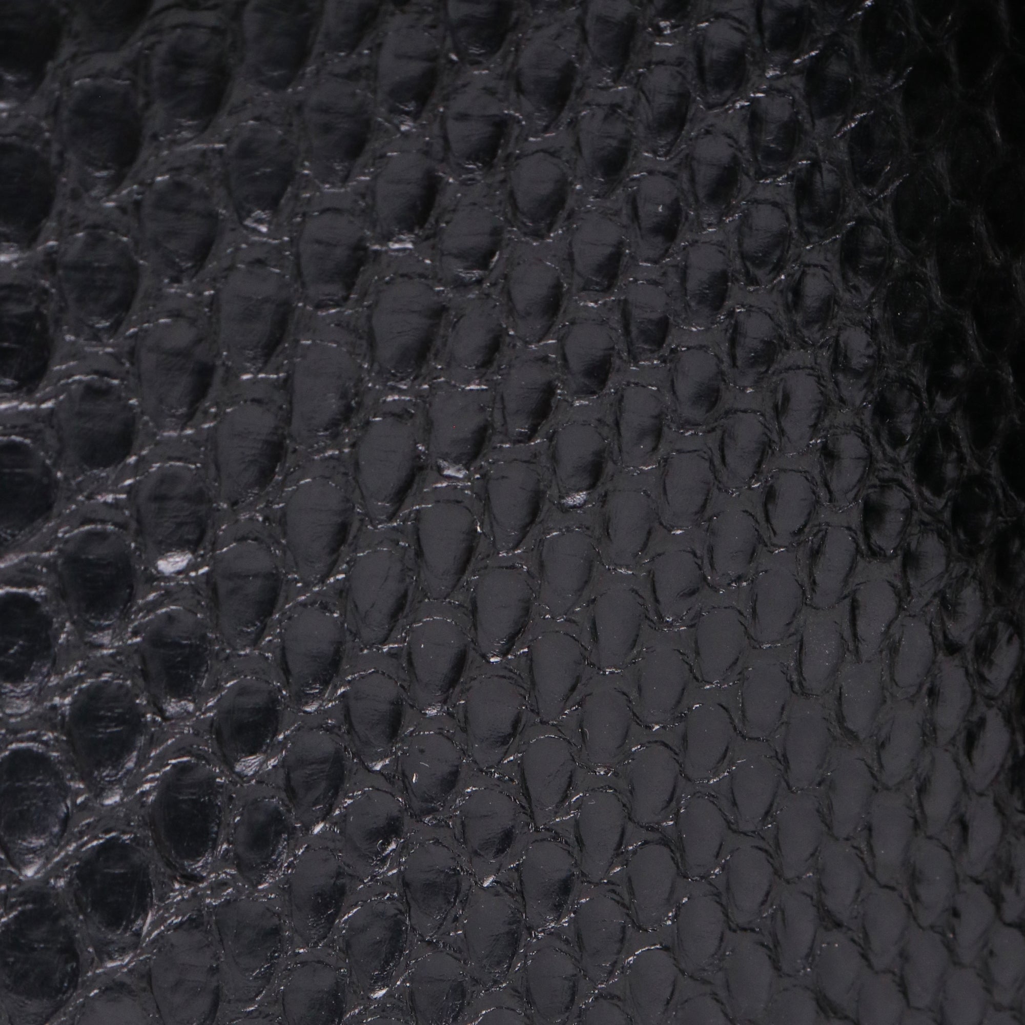 GUCCI - Sac à bandoulière Dionysus Gucci en python noir