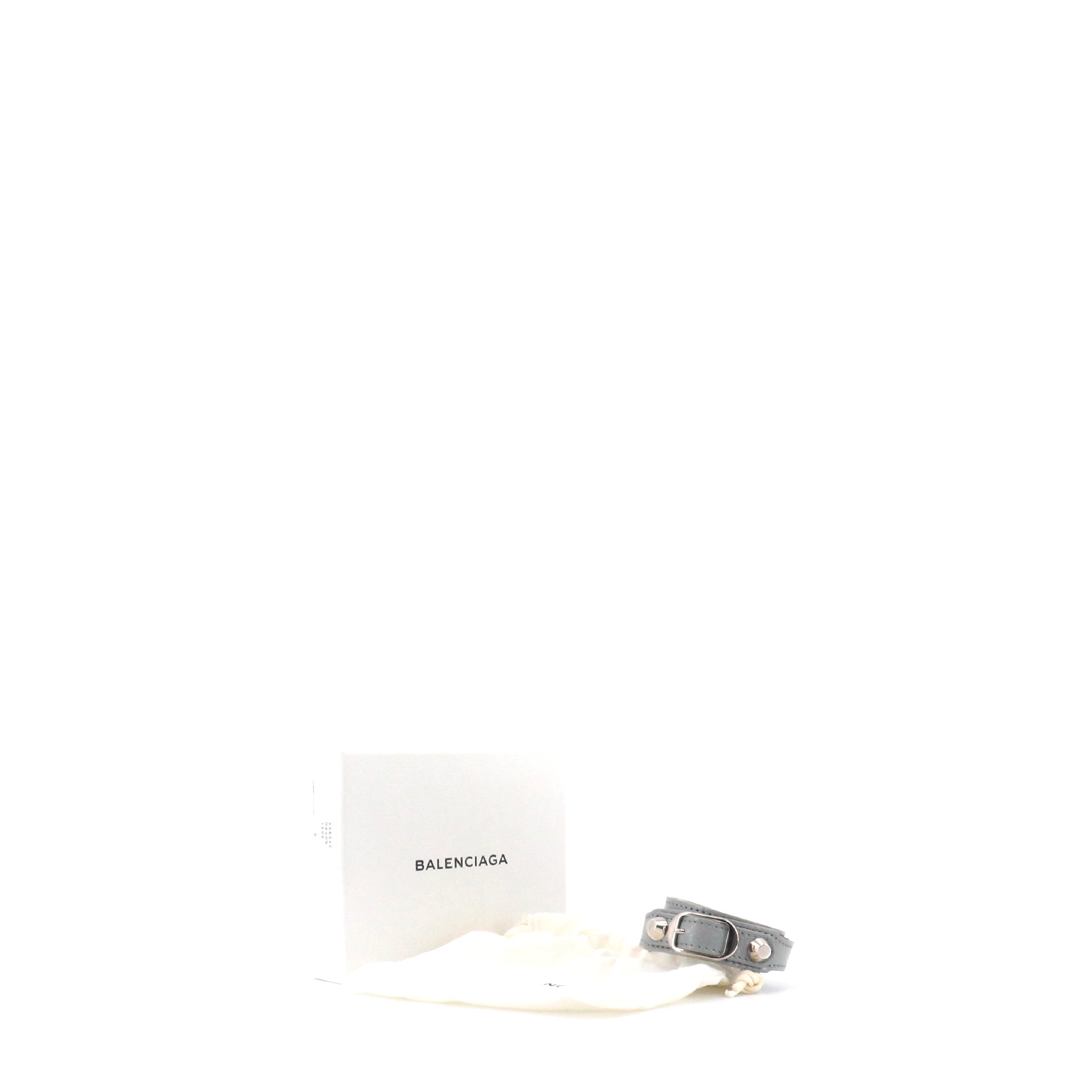 BALENCIAGA - Speed sneakers in black canvas (T36)
