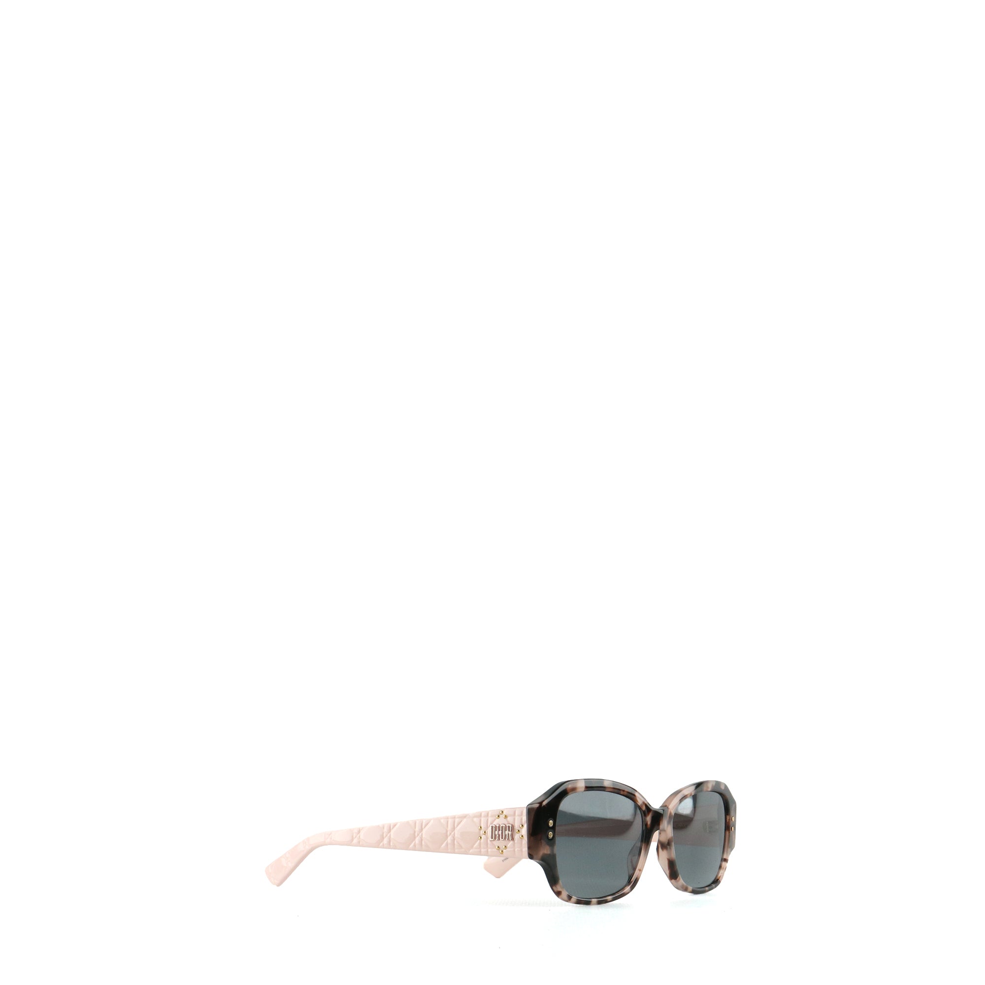 DIOR - Lunettes de soleil LadyDiorStuds5