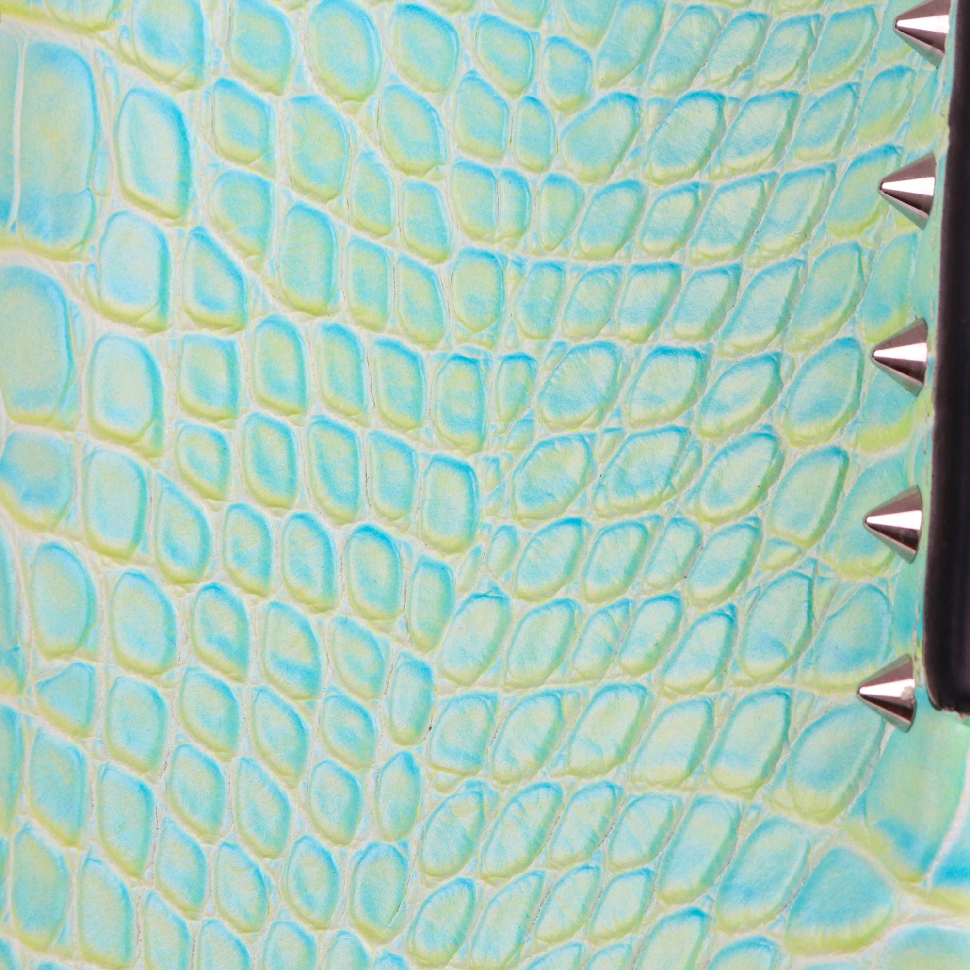 LOUIS VUITTON - Alma BB shoulder bag in monogram canvas