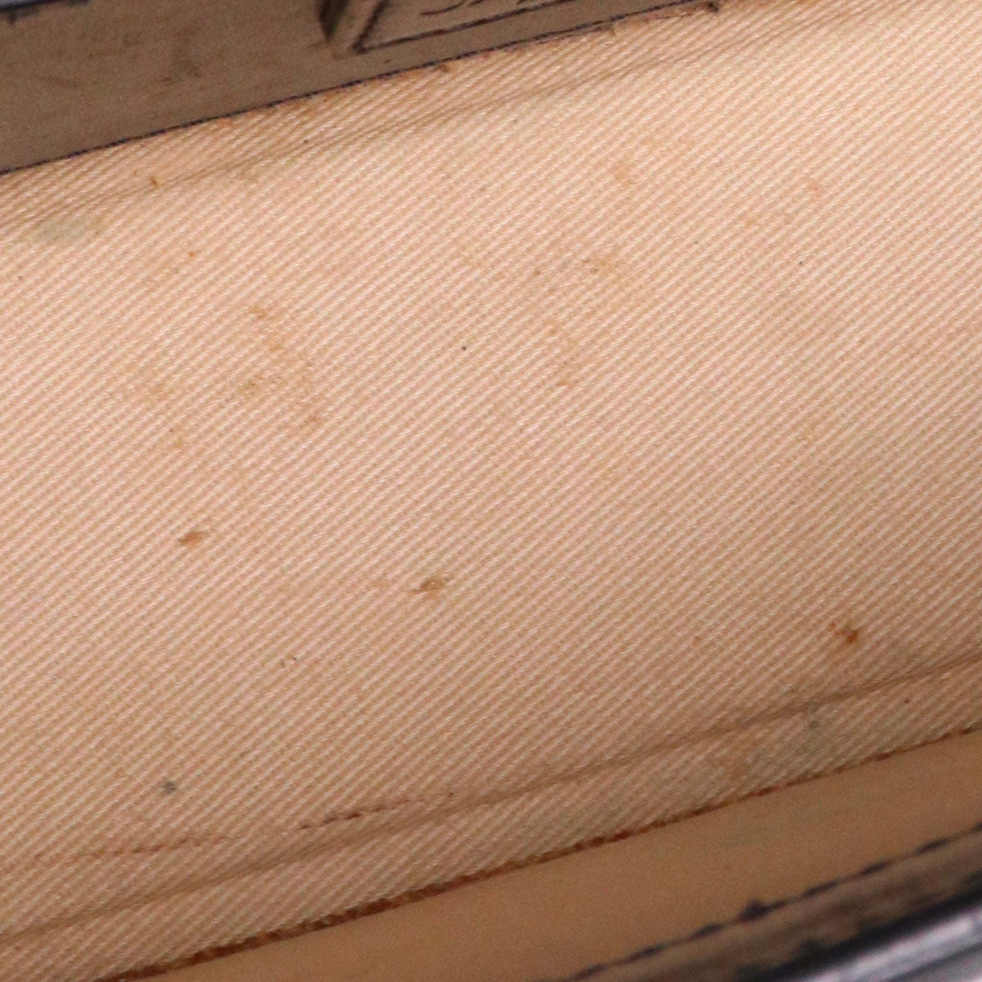 JACQUEMUS - Sac à bandoulière Le Grand Bambino Jacquemus en cuir noir