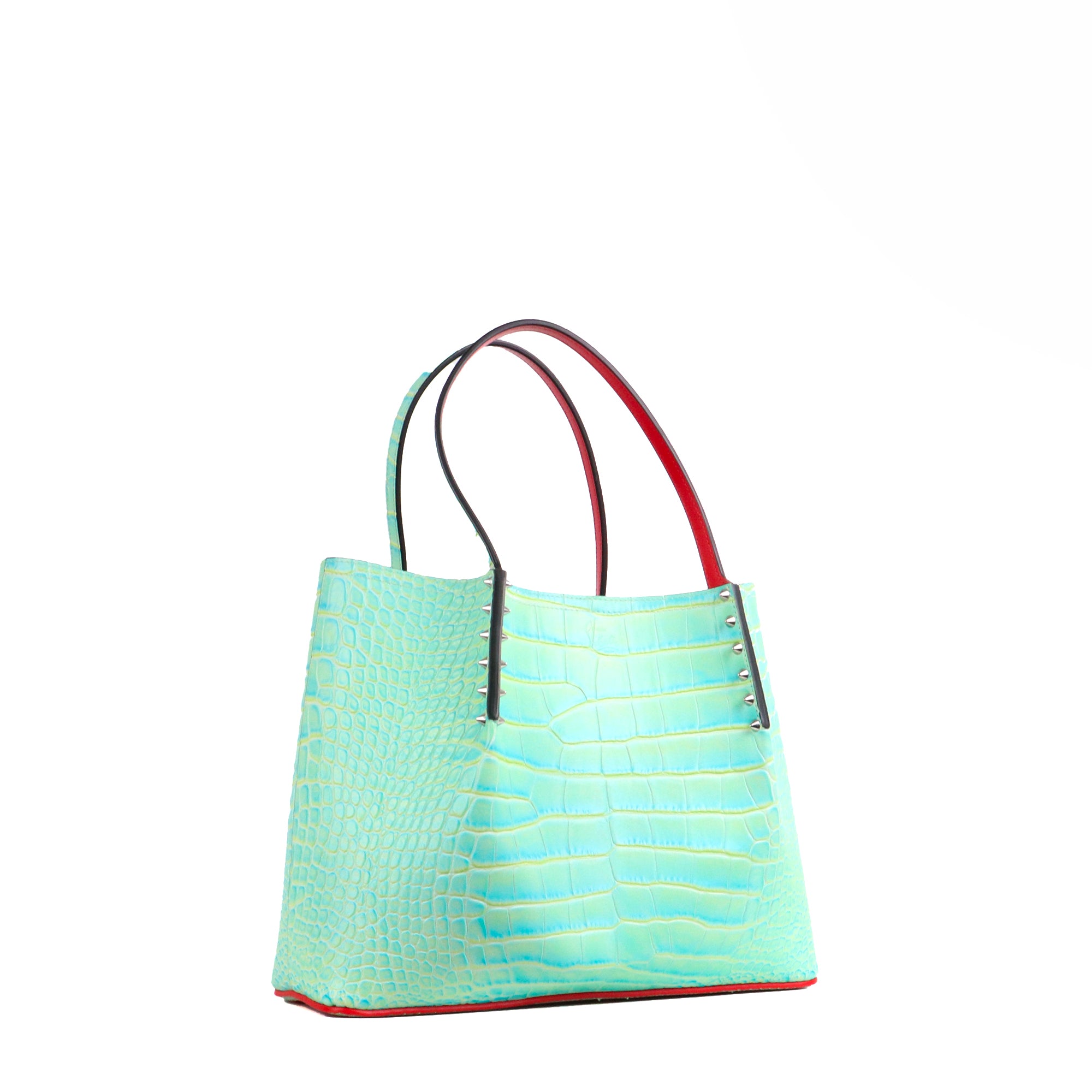 LOUIS VUITTON - Alma BB shoulder bag in monogram canvas