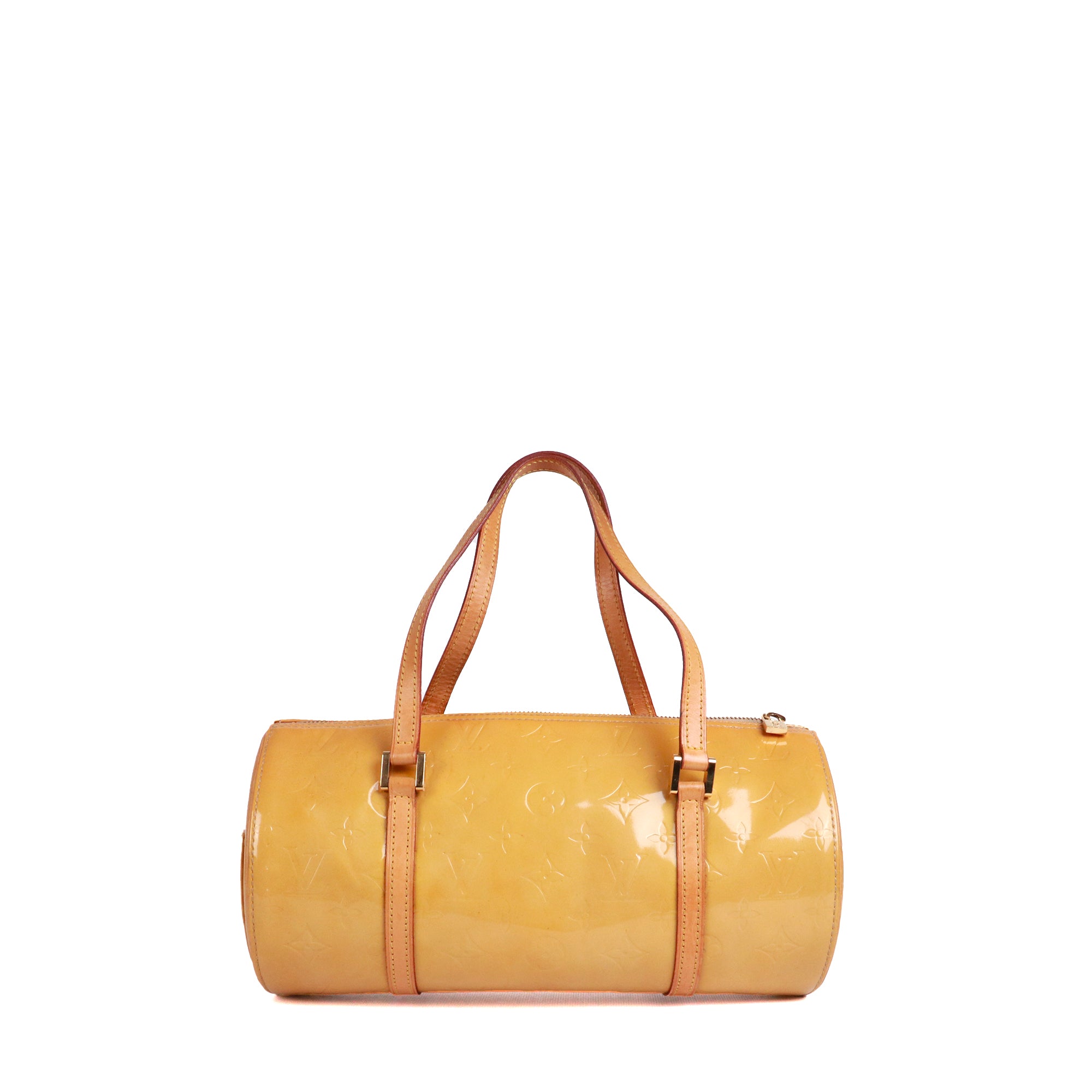 LOUIS VUITTON - Felicie pouch in monogram canvas