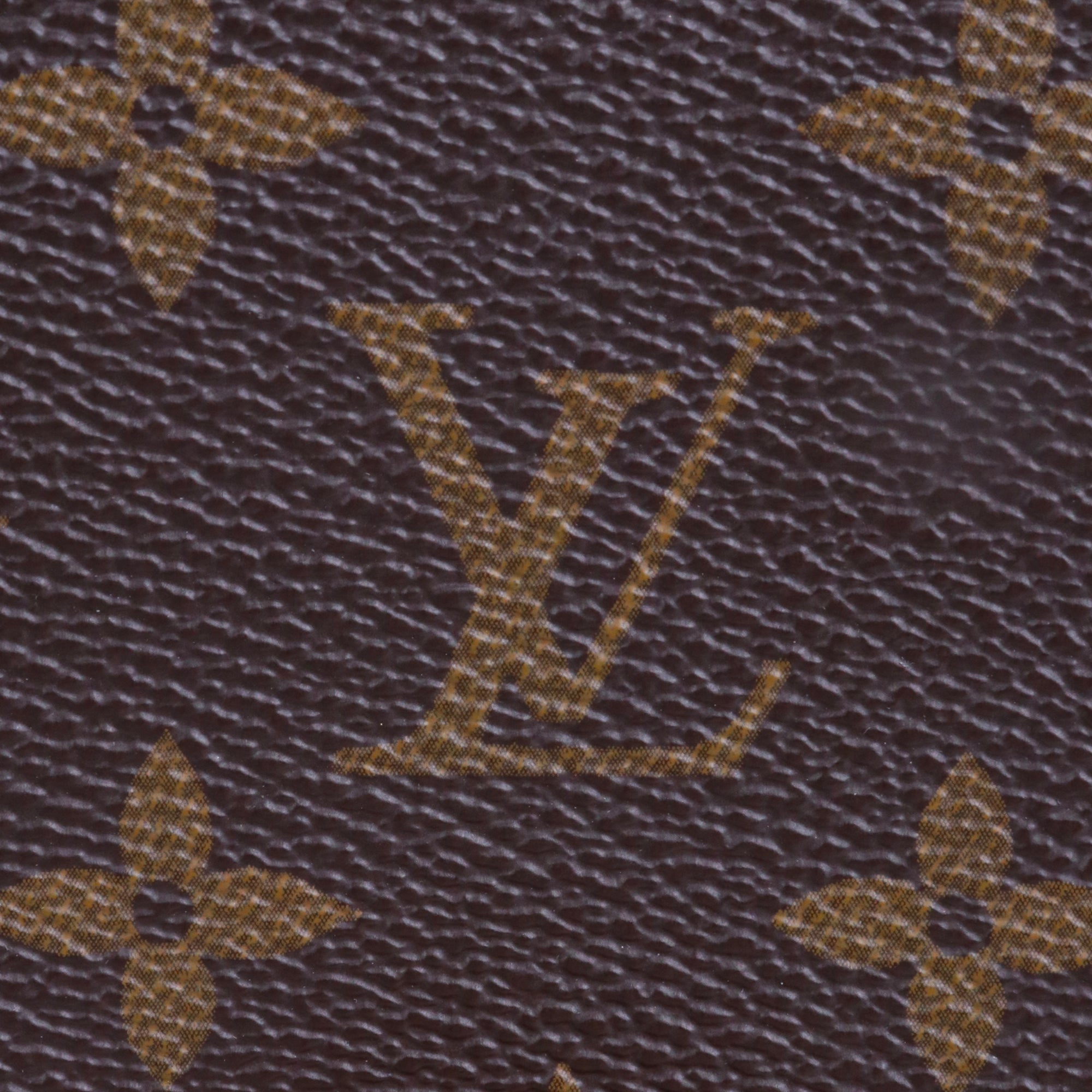 LOUIS VUITTON - Sac à bandoulière Pochette Métis en toile monogrammée