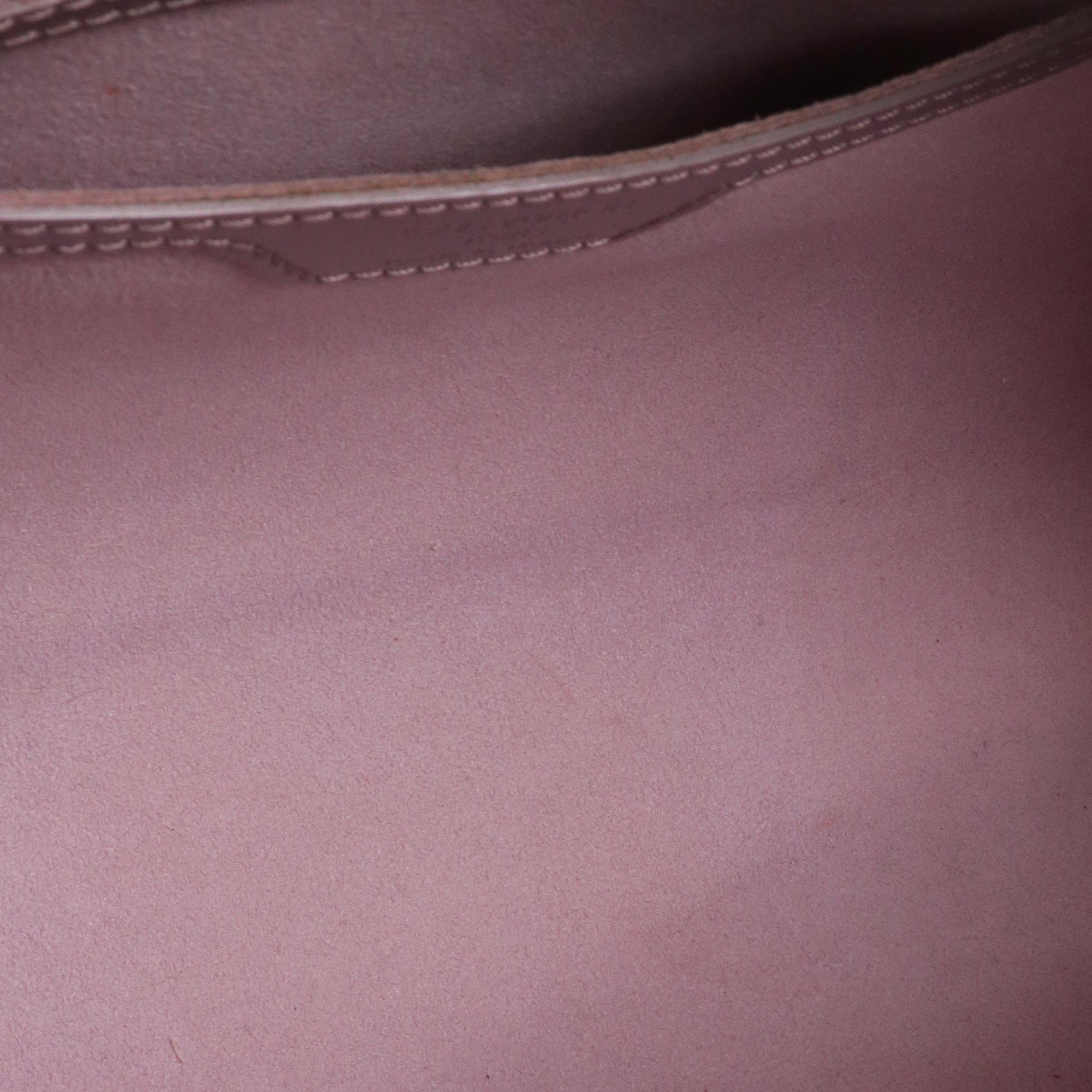 LOUIS VUITTON - Felicie pouch in monogram canvas