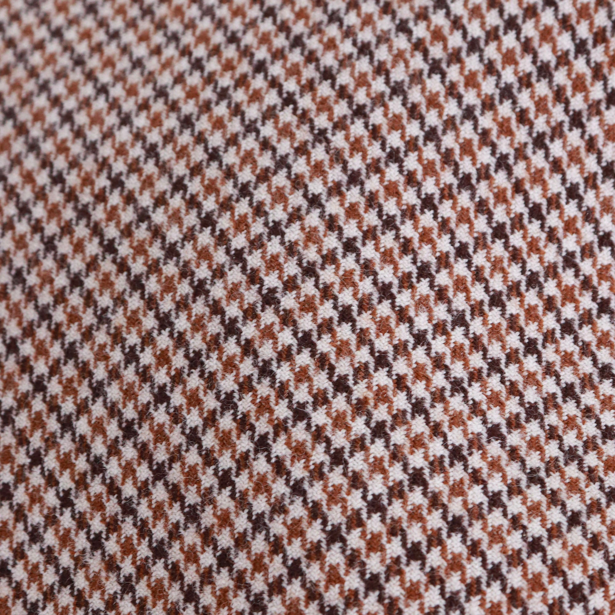 FENDI - Sac à épaule Fendigraphy Fendi en toile marron