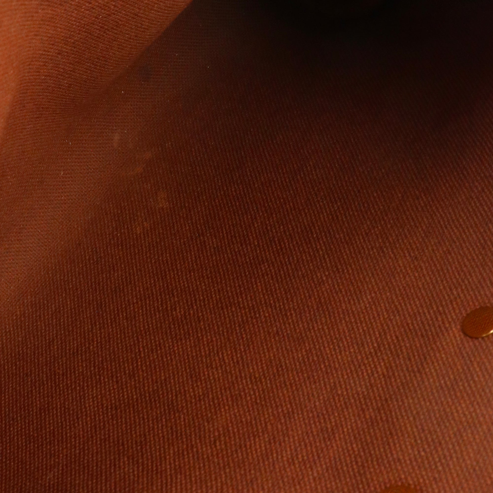 LOUIS VUITTON - Sac à bandoulière Eva Louis Vuitton en toile monogrammée