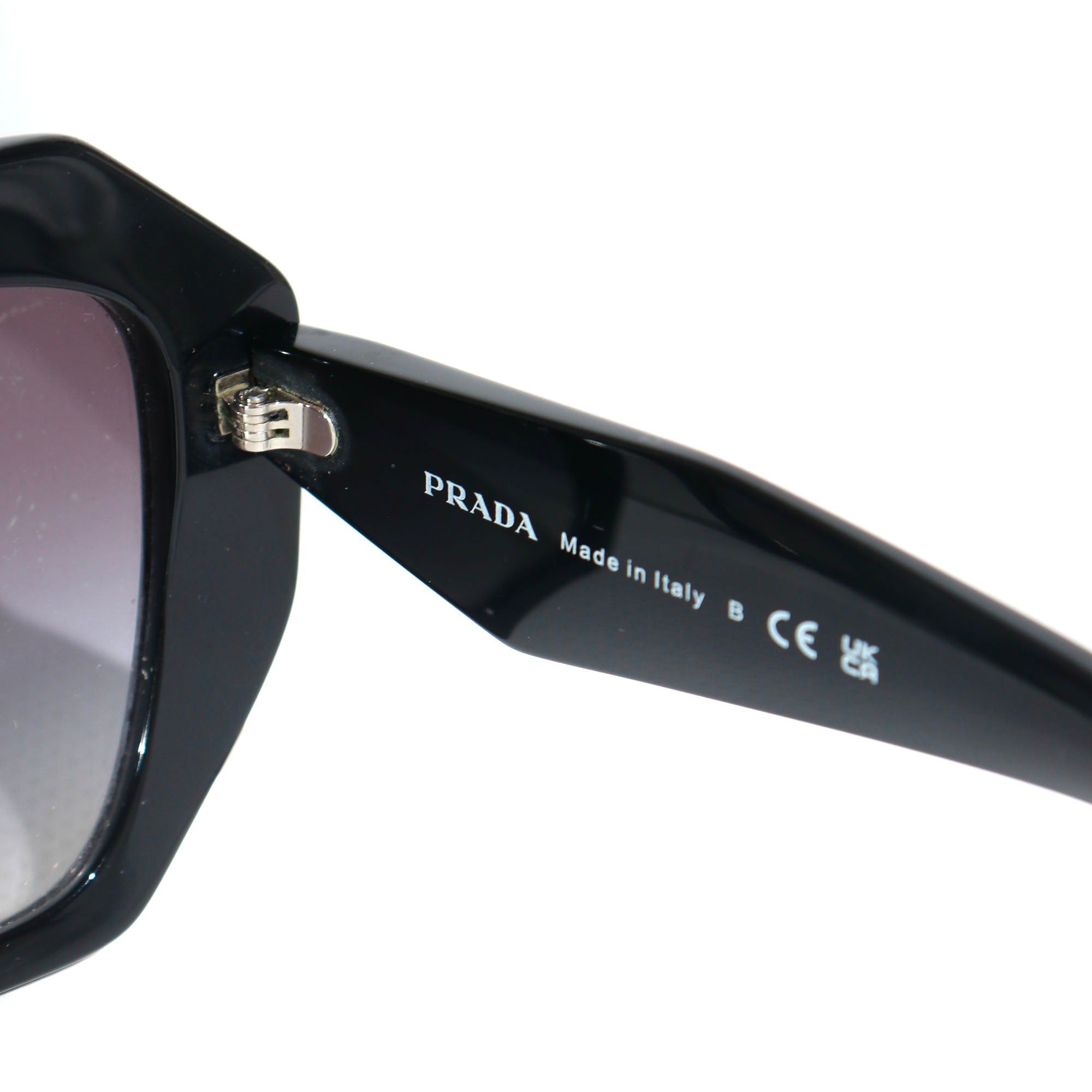 PRADA - Sunglasses