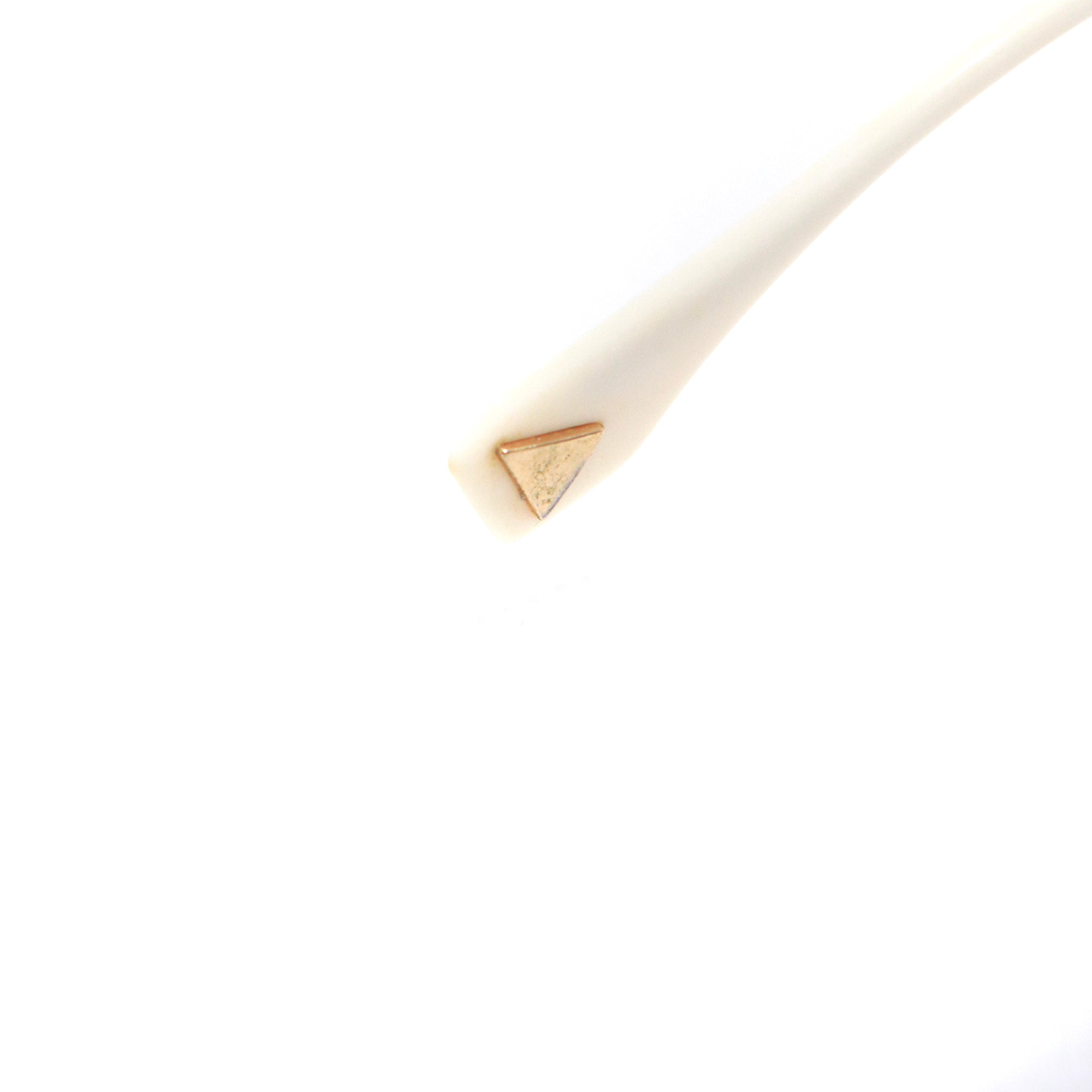 FENDI - FF Fendi Sky Sunglasses