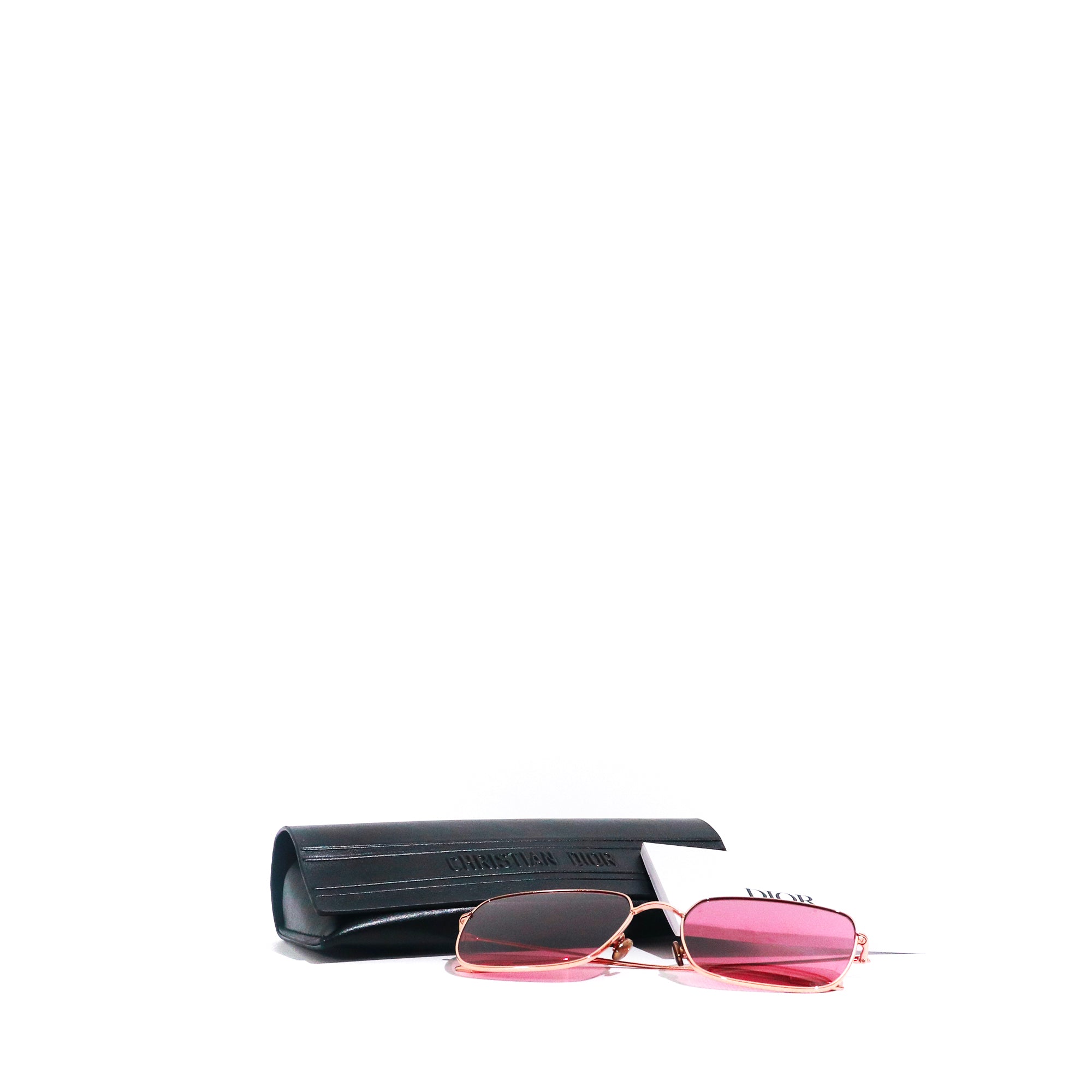 DIOR - Stellaire 1 sunglasses
