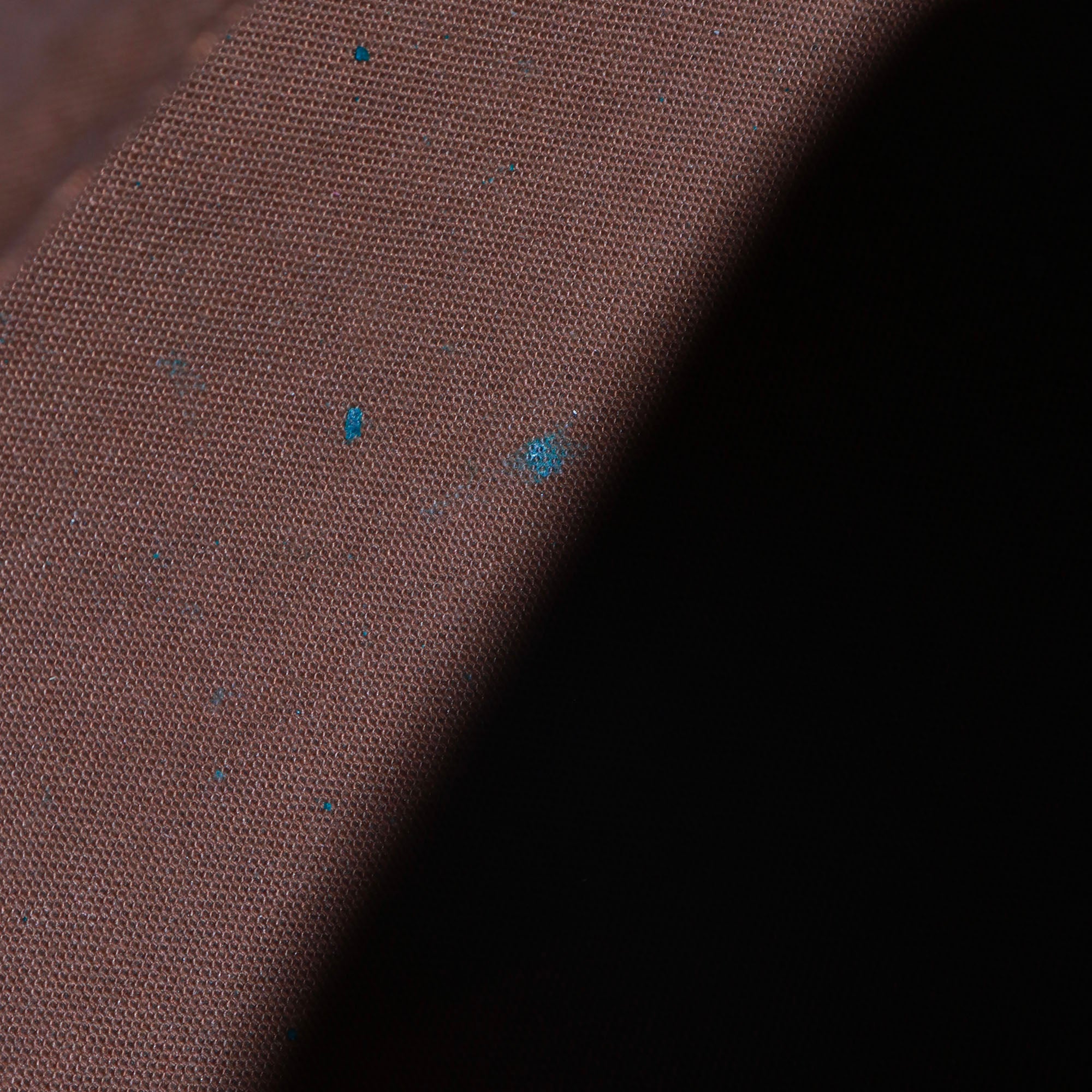 LOUIS VUITTON - Sac à main Speedy 30 en toile monogramme