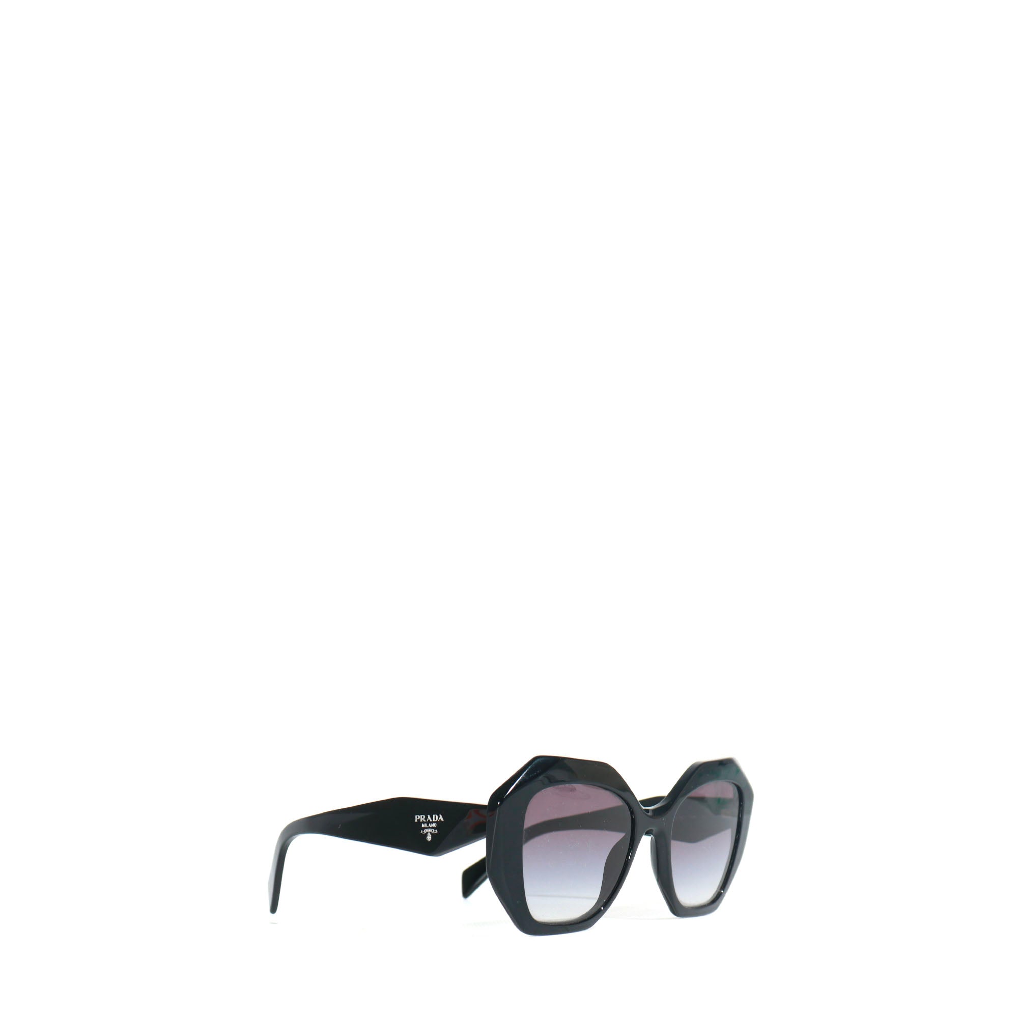 PRADA - Sunglasses