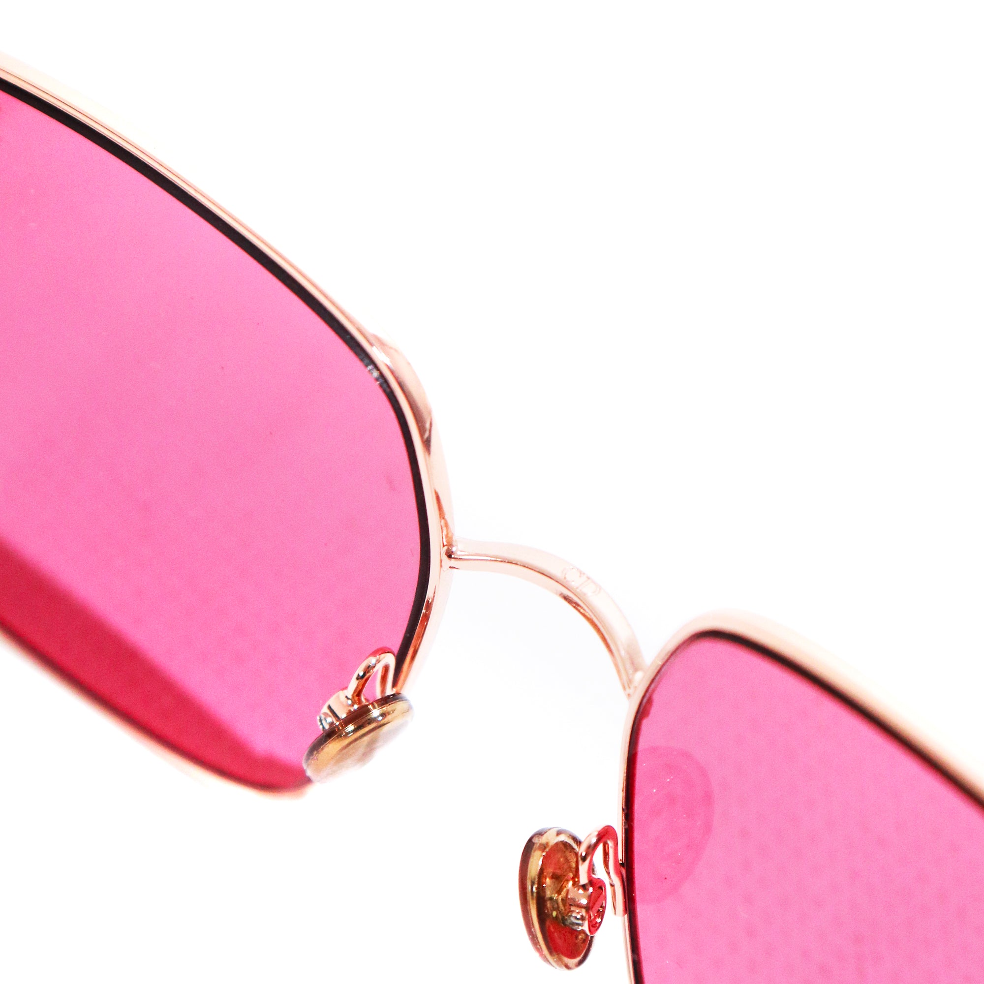 DIOR - Stellaire 1 sunglasses