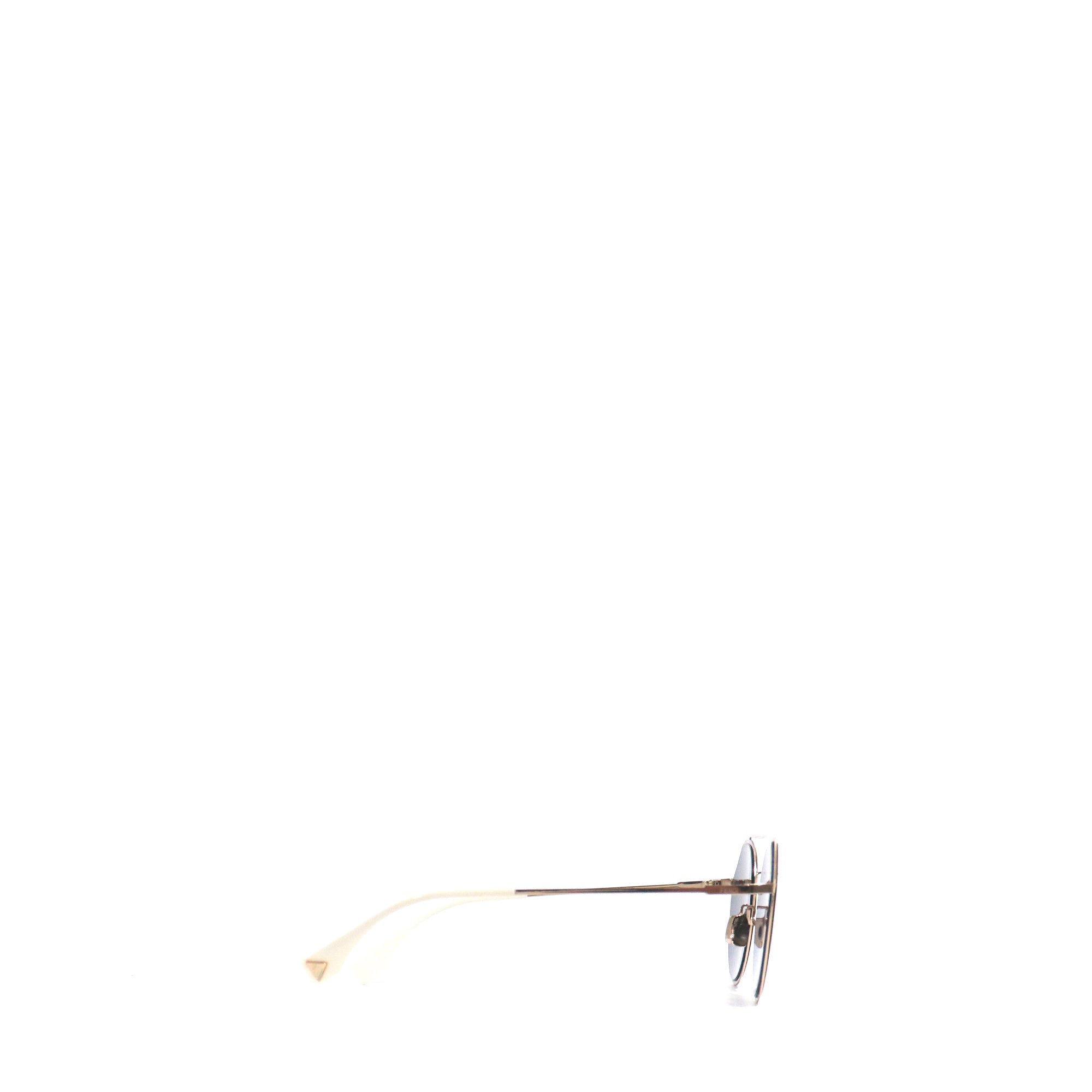 FENDI - FF Fendi Sky Sunglasses