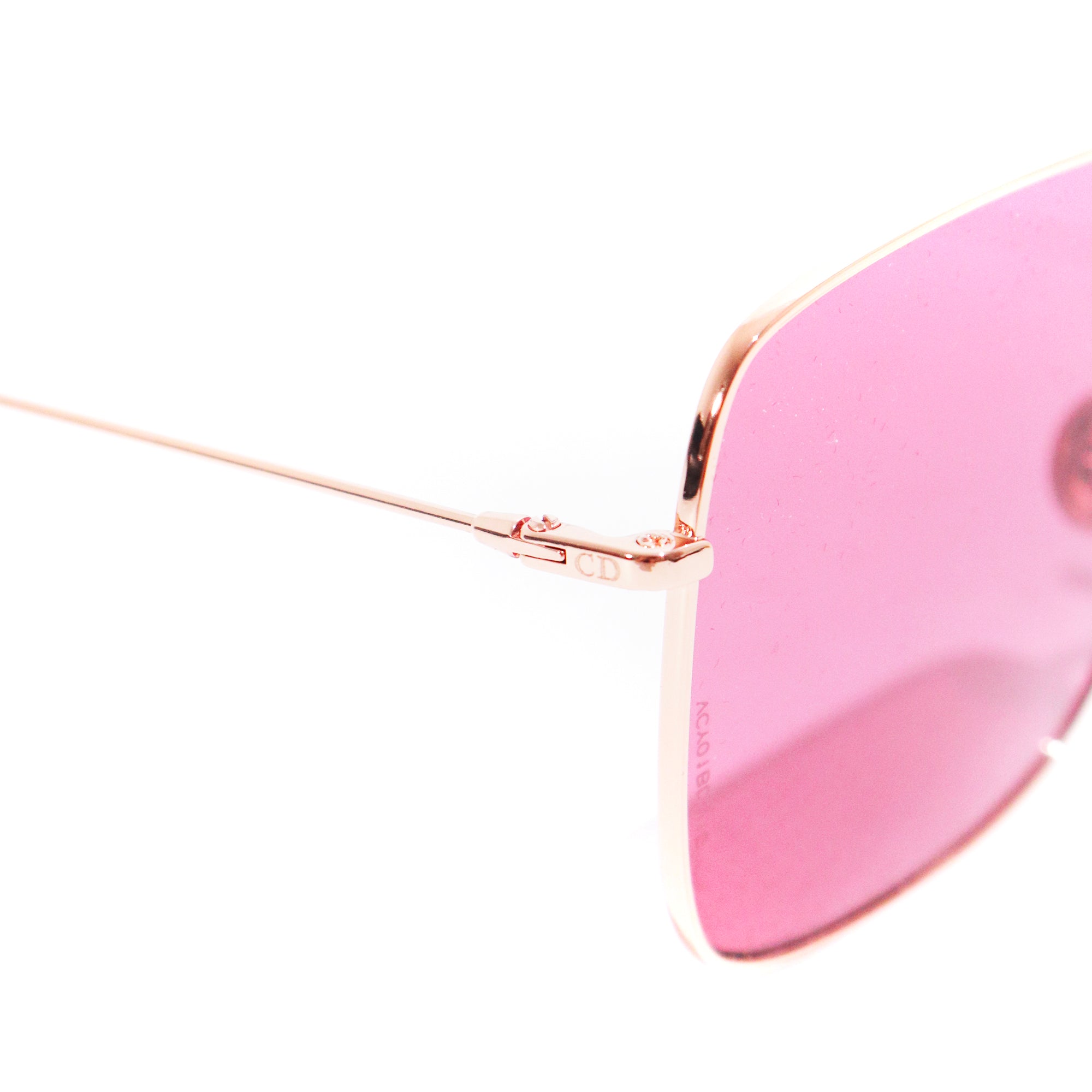 DIOR - Stellaire 1 sunglasses
