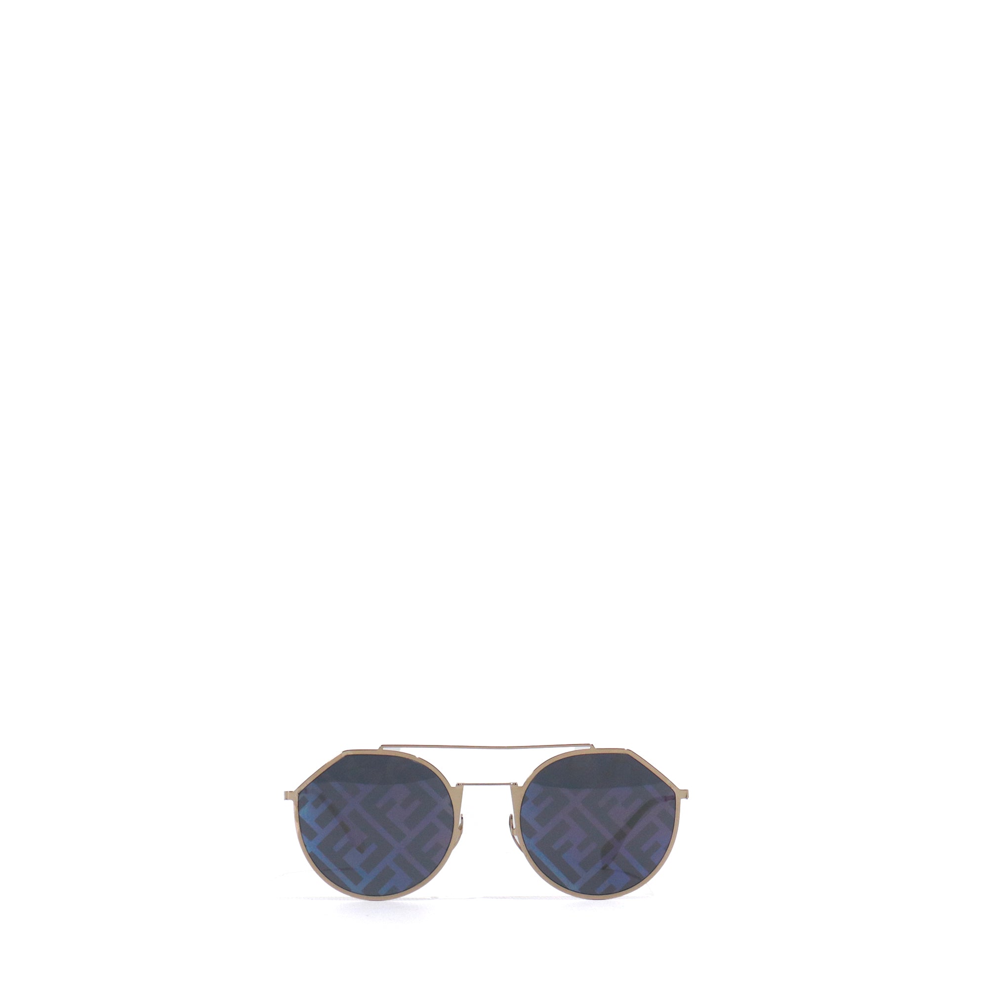 FENDI - FF Fendi Sky Sunglasses