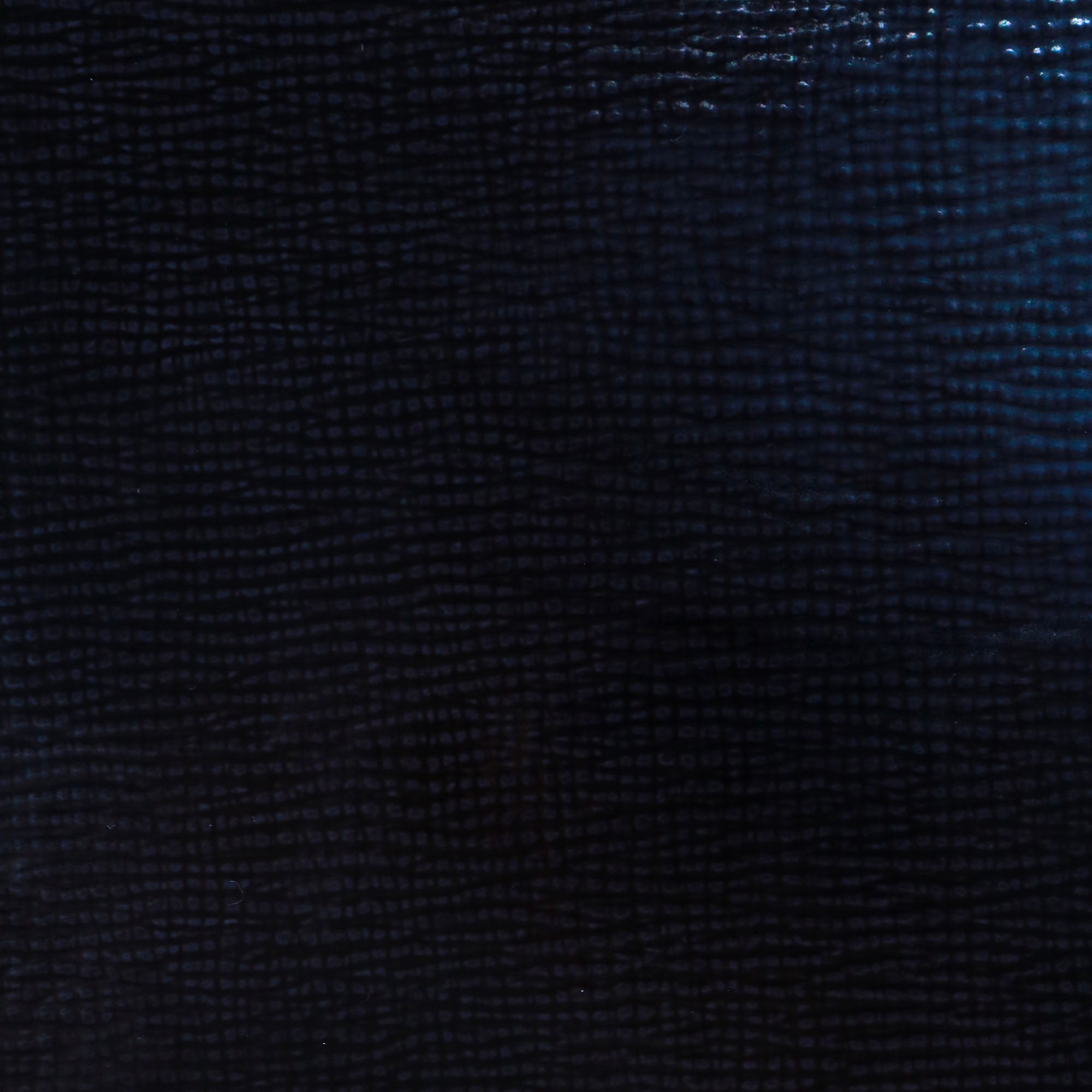 CELINE - Céline Trapeze handbag in black patent leather