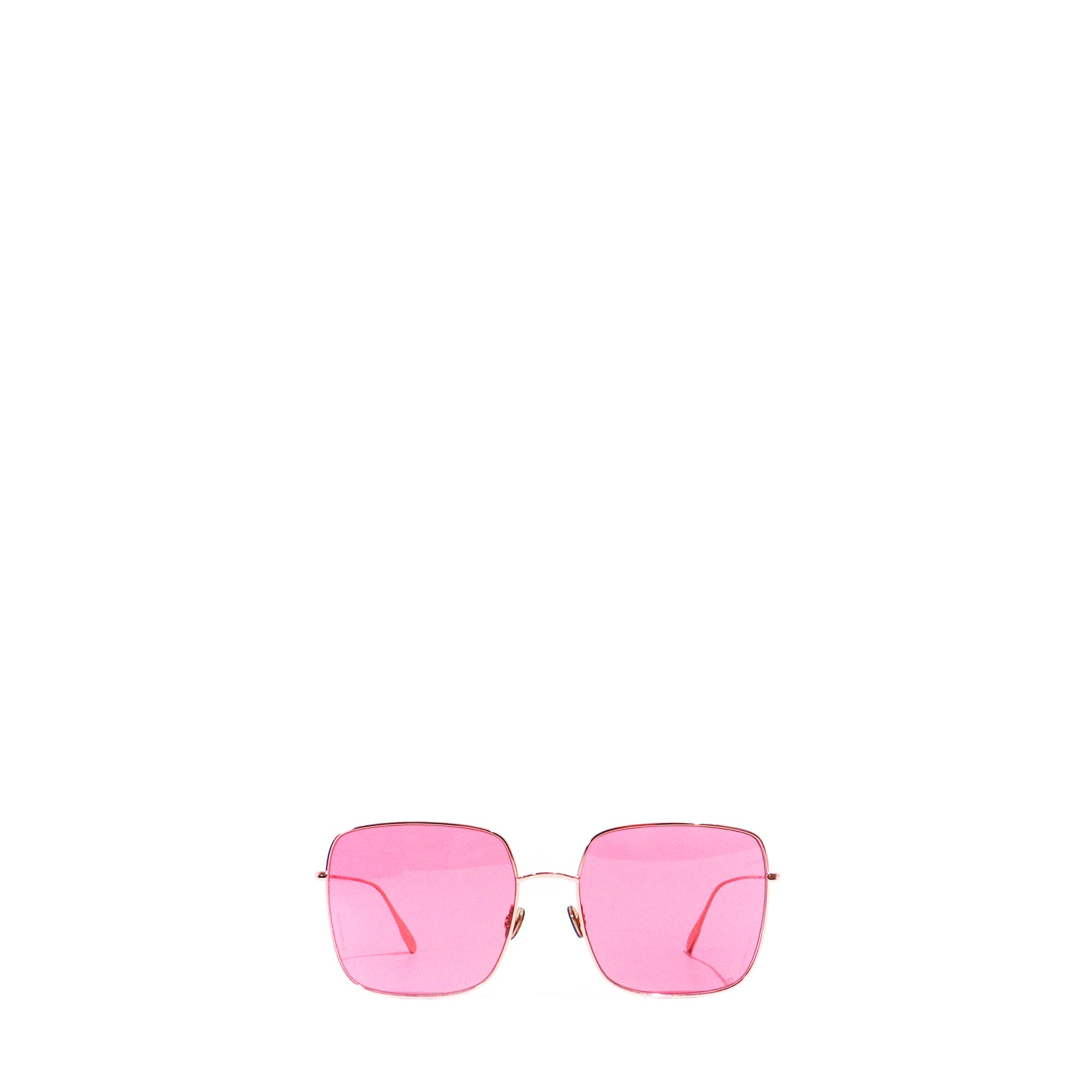 DIOR - Stellaire 1 sunglasses