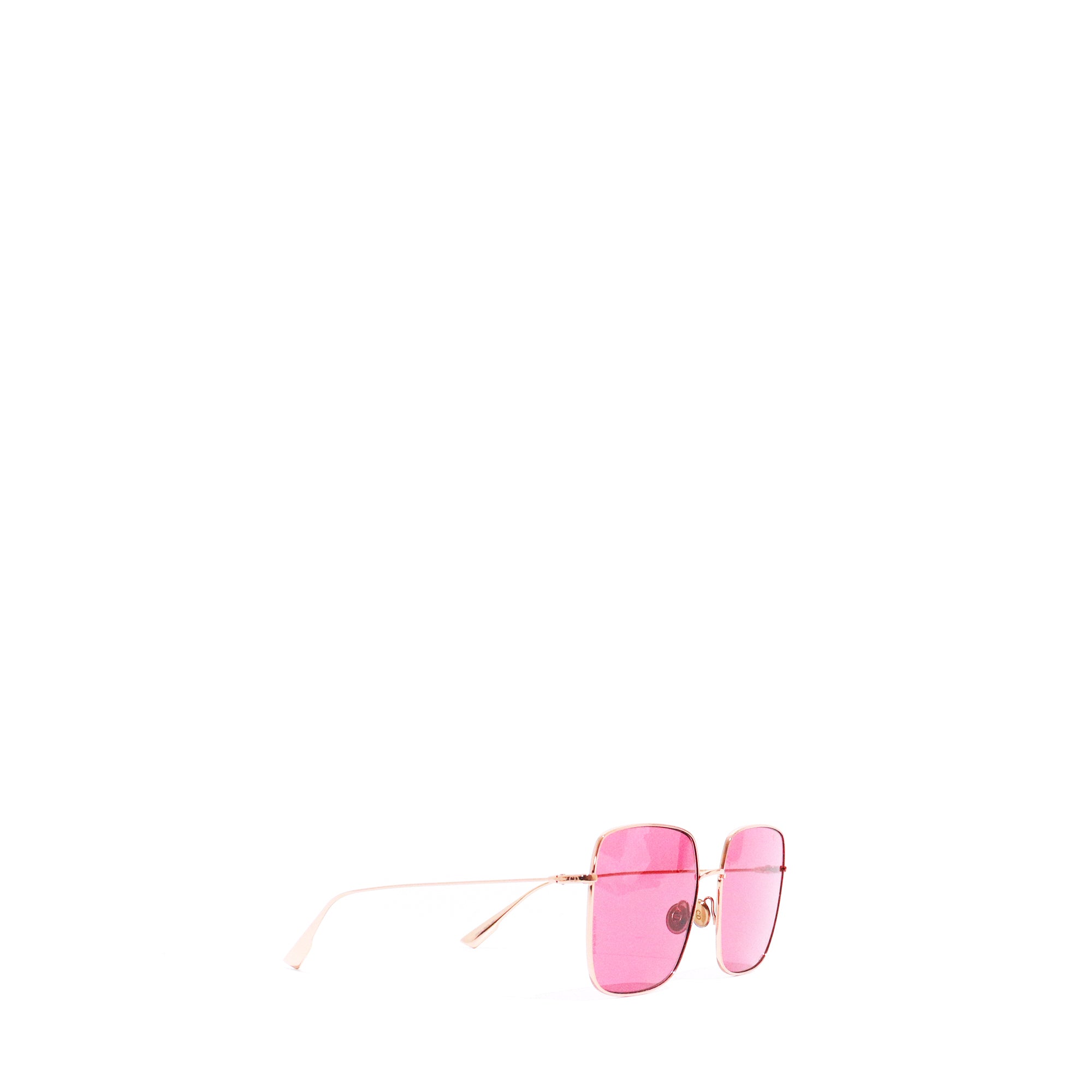 DIOR - Stellaire 1 sunglasses