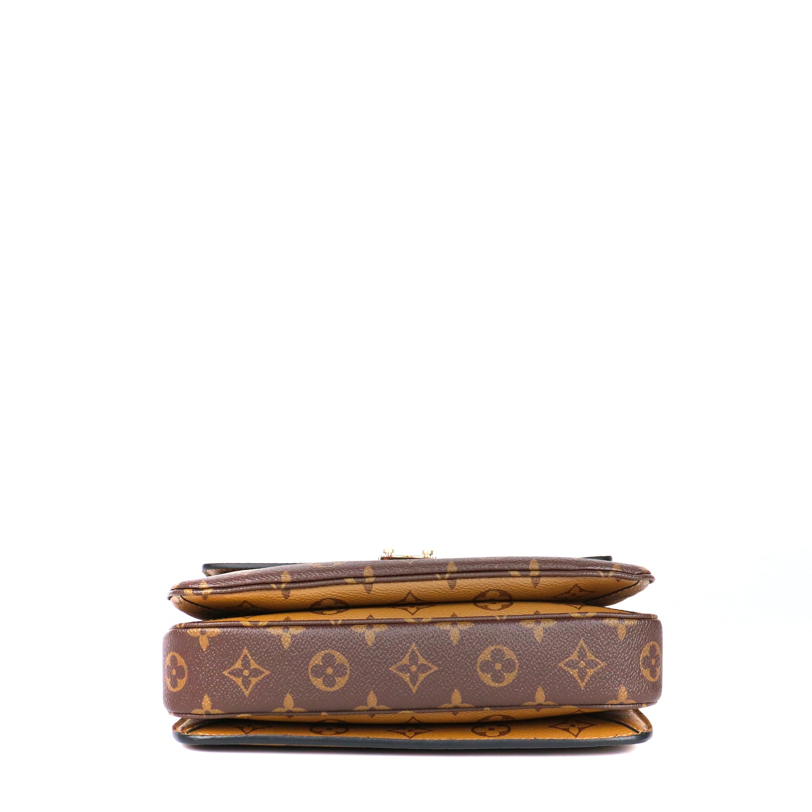 LOUIS VUITTON - Sac à bandoulière Pochette Métis