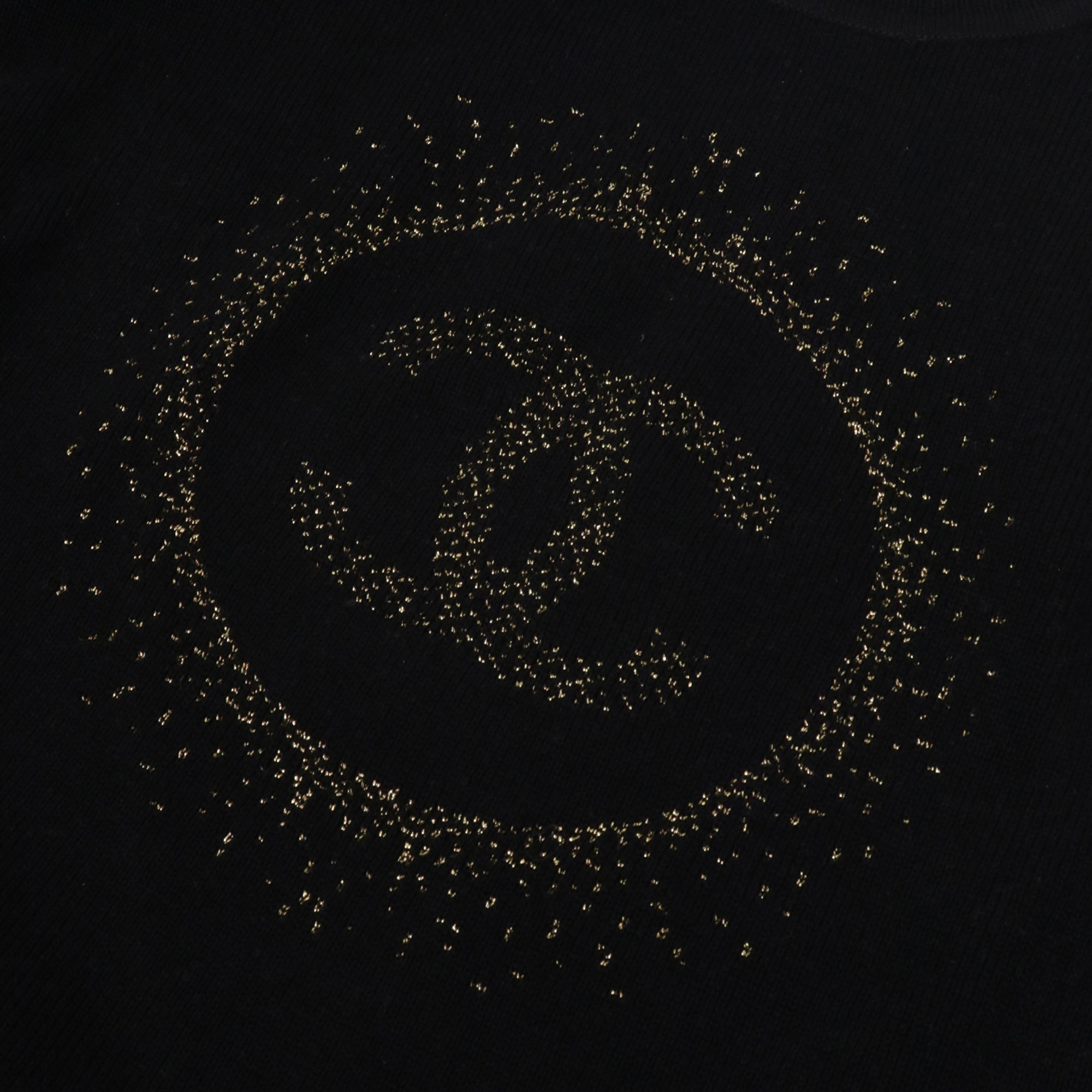 CHANEL - La Pausa sweater (T38)