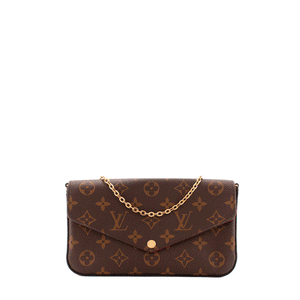 Demander une estimation