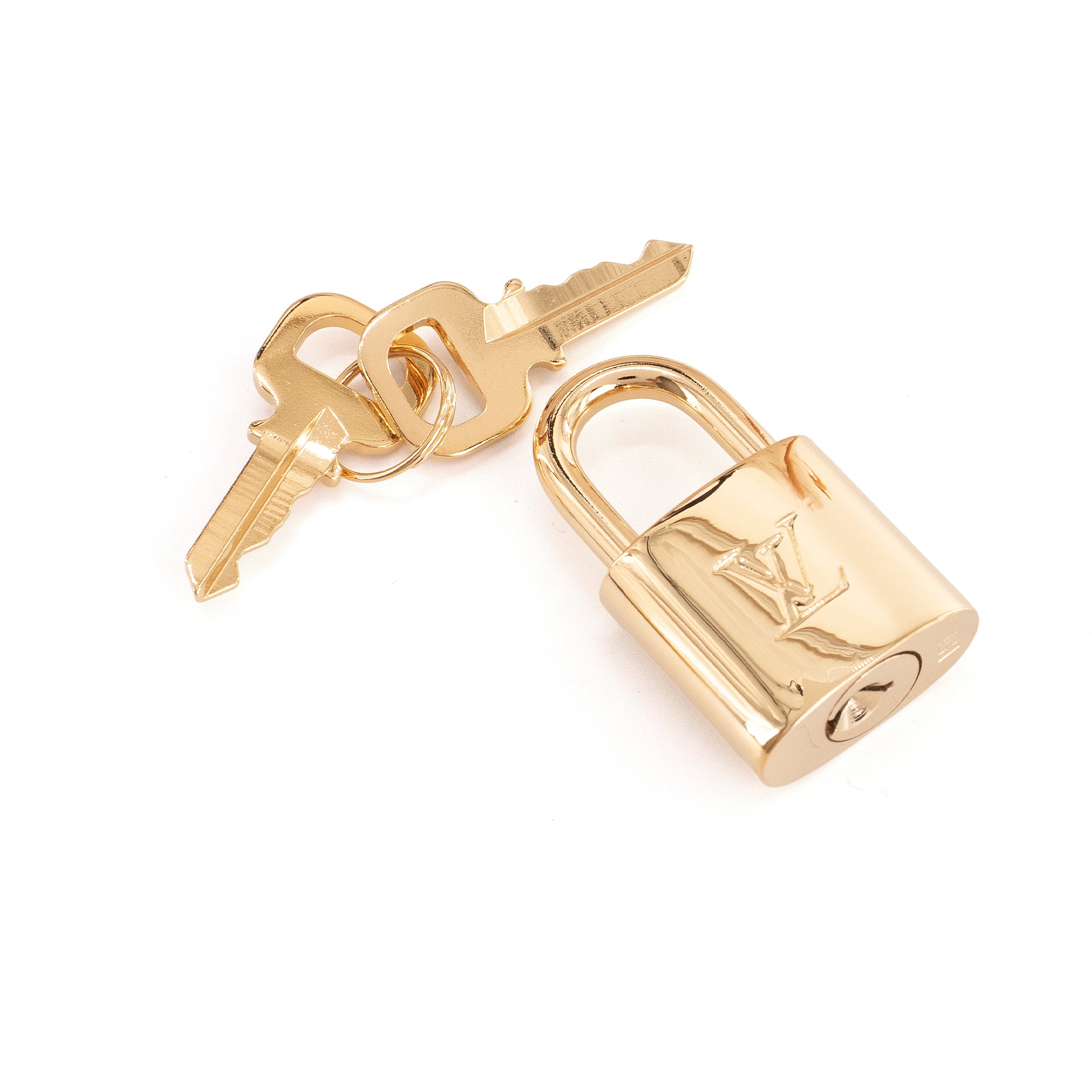 LOUIS VUITTON - Sac à bandoulière Speedy 20 Louis Vuitton en toile enduite monogrammée dune édition limitée