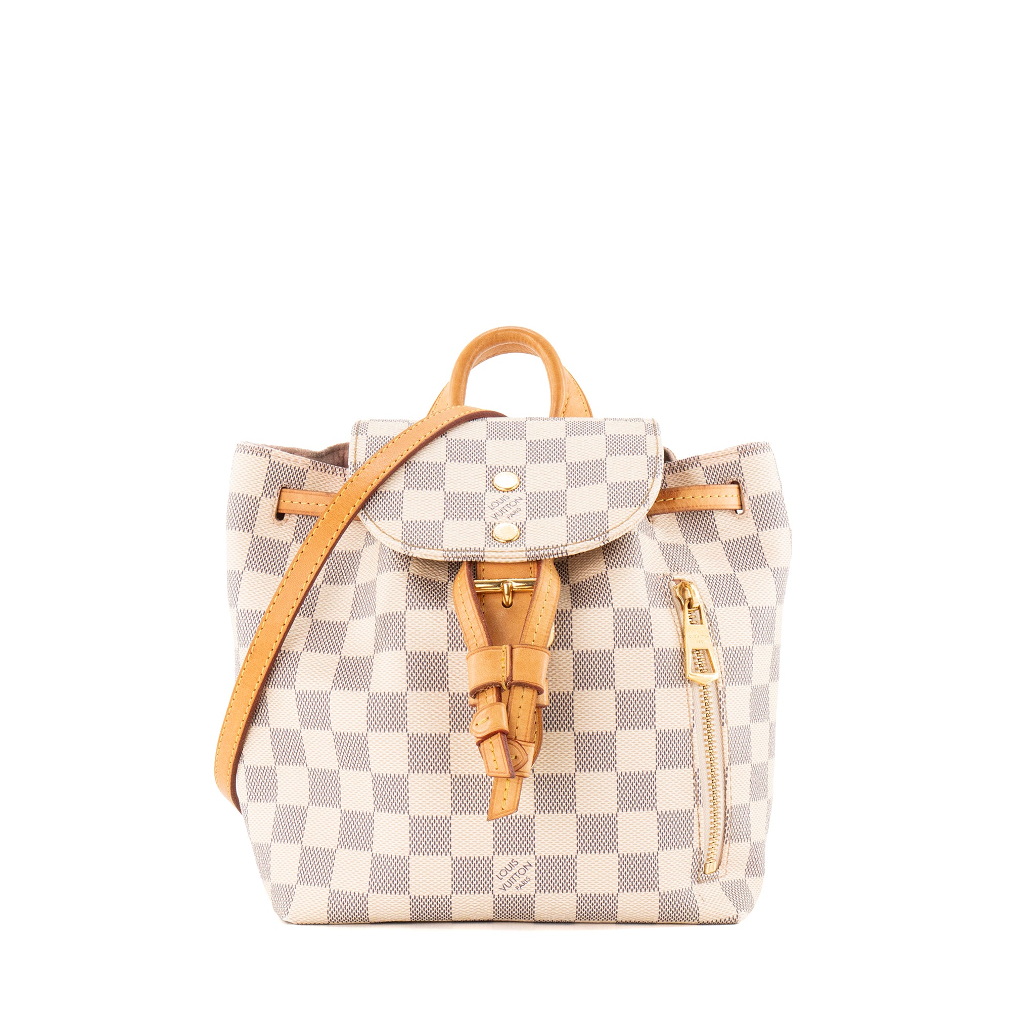 louis vuitton backpack damier azur sap_subseries:penn fathom ii level wind Fish Hook Remover, Fishing the sperone bb backpack Size:6500/701H