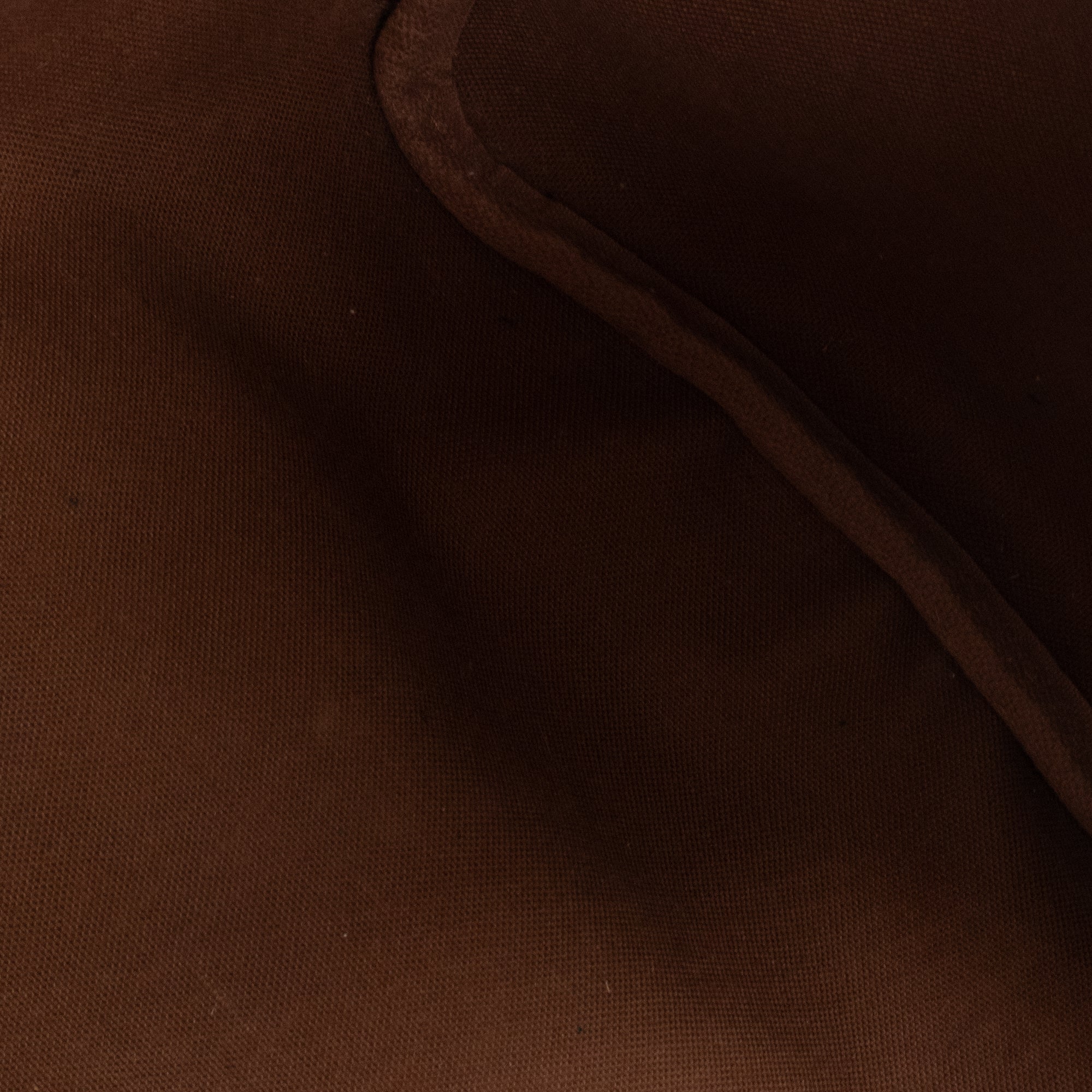 LOUIS VUITTON - Sac à main Speedy 30 Louis Vuitton en toile enduite monogrammée vintage