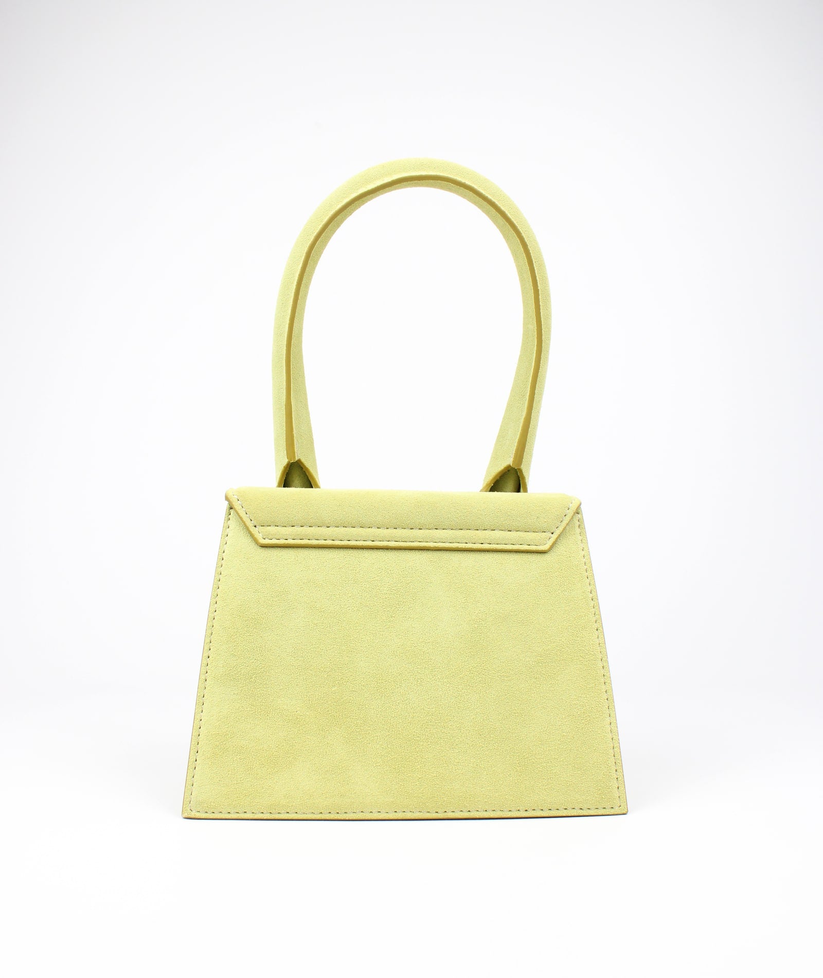 Chiquito moyen Light Green