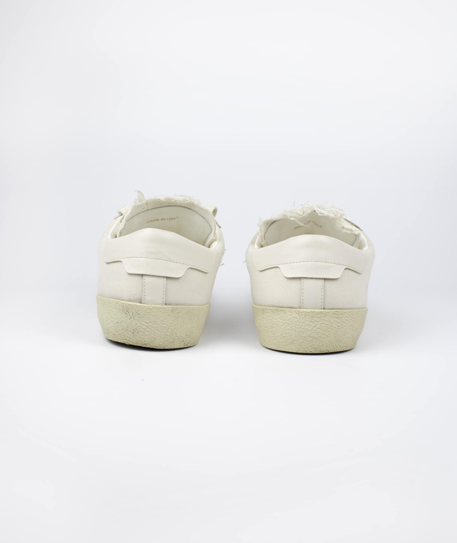 Court Classic Sneakers (T42)