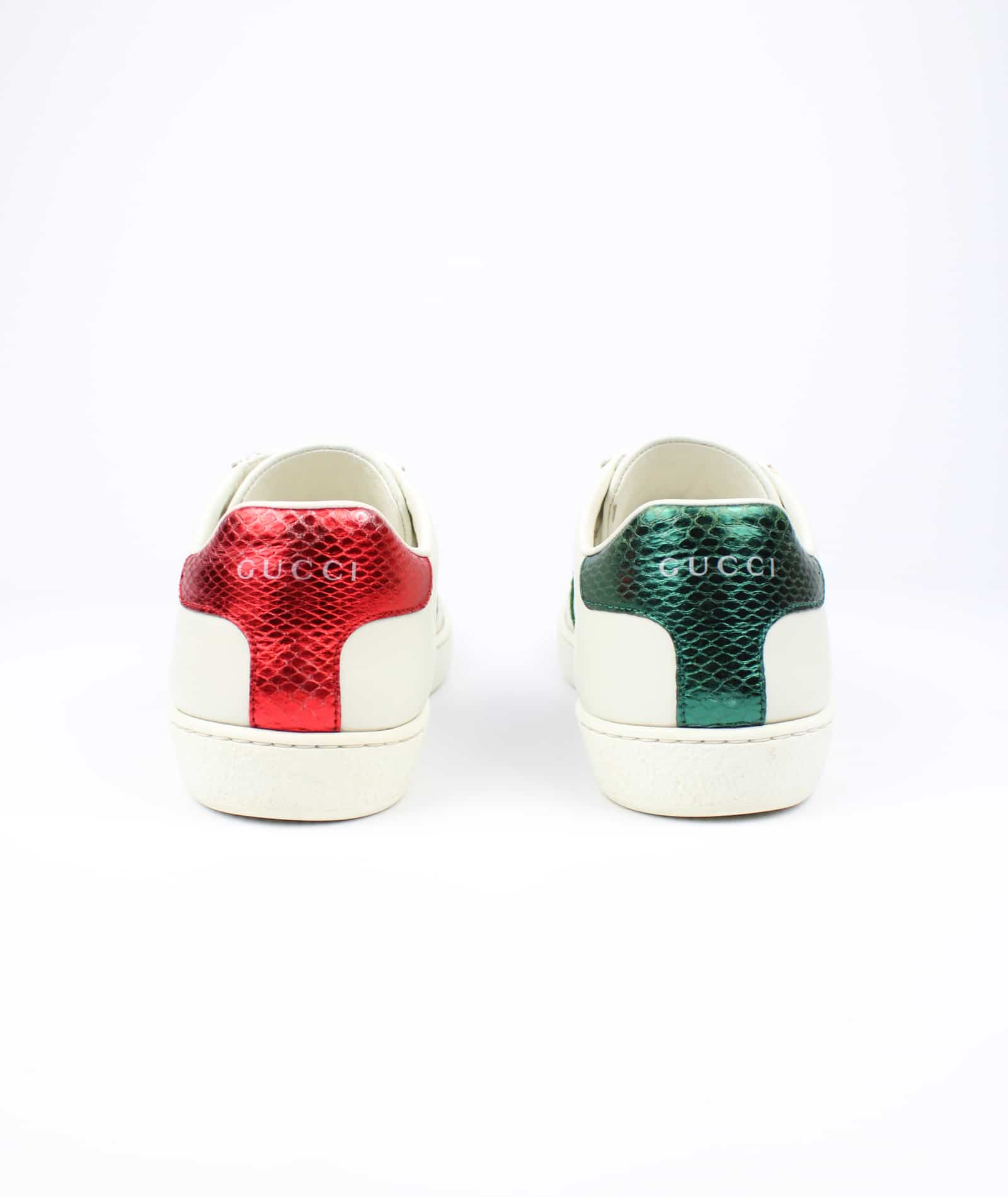 Ace Sneakers (T38)