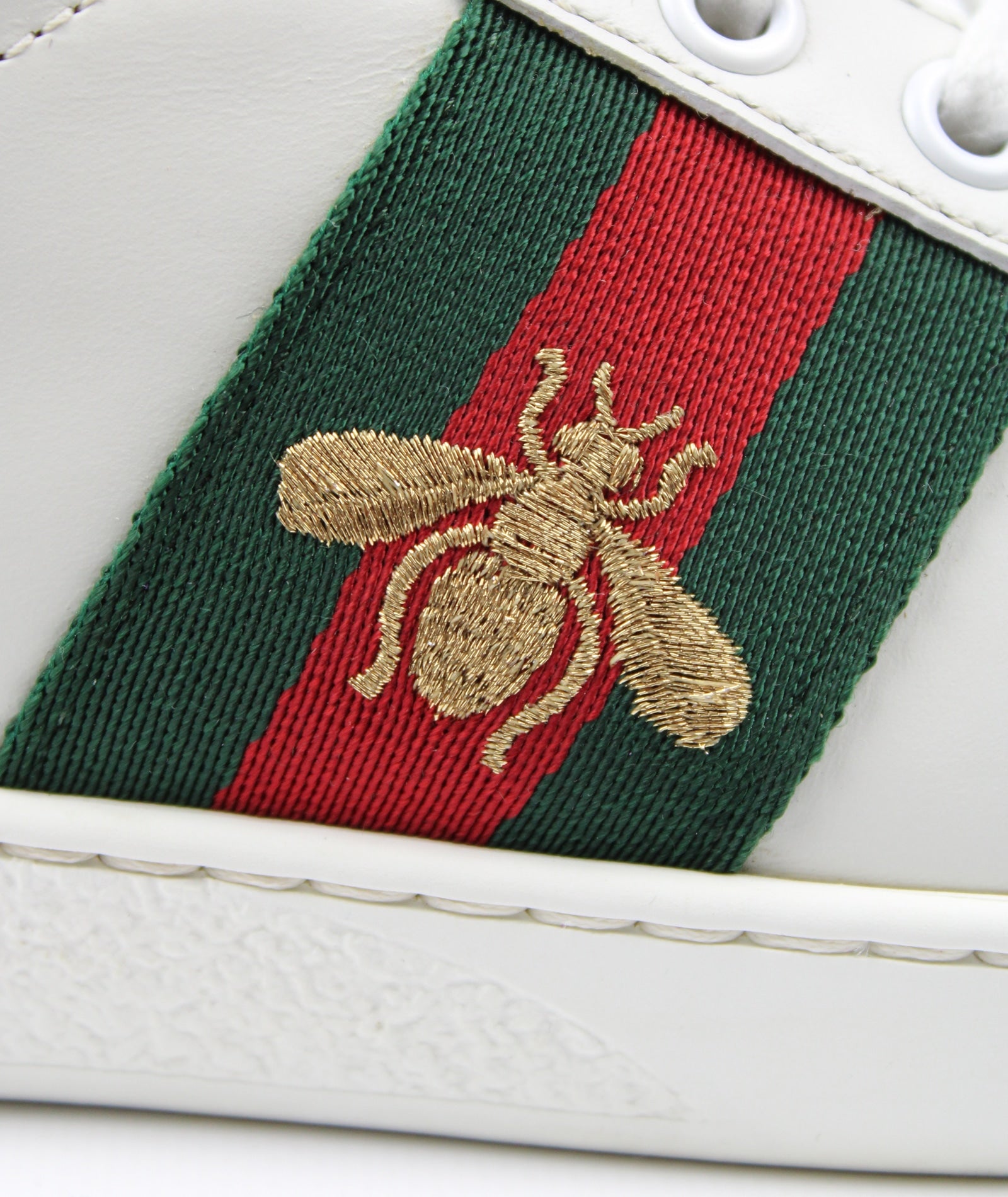Ace Sneakers (T38)