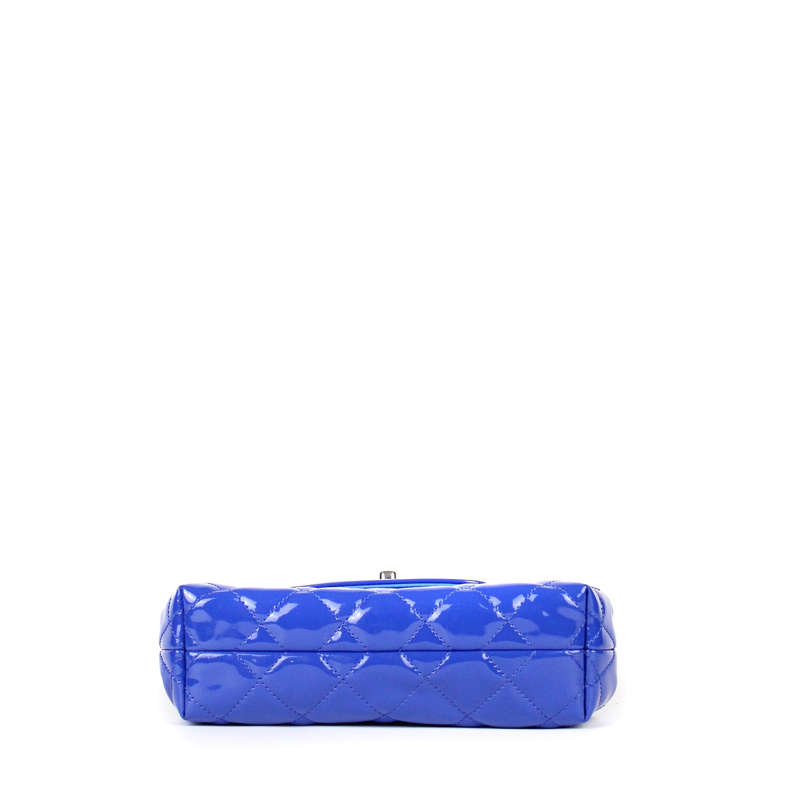 CHANEL - Sac Timeless Coco Shine mini