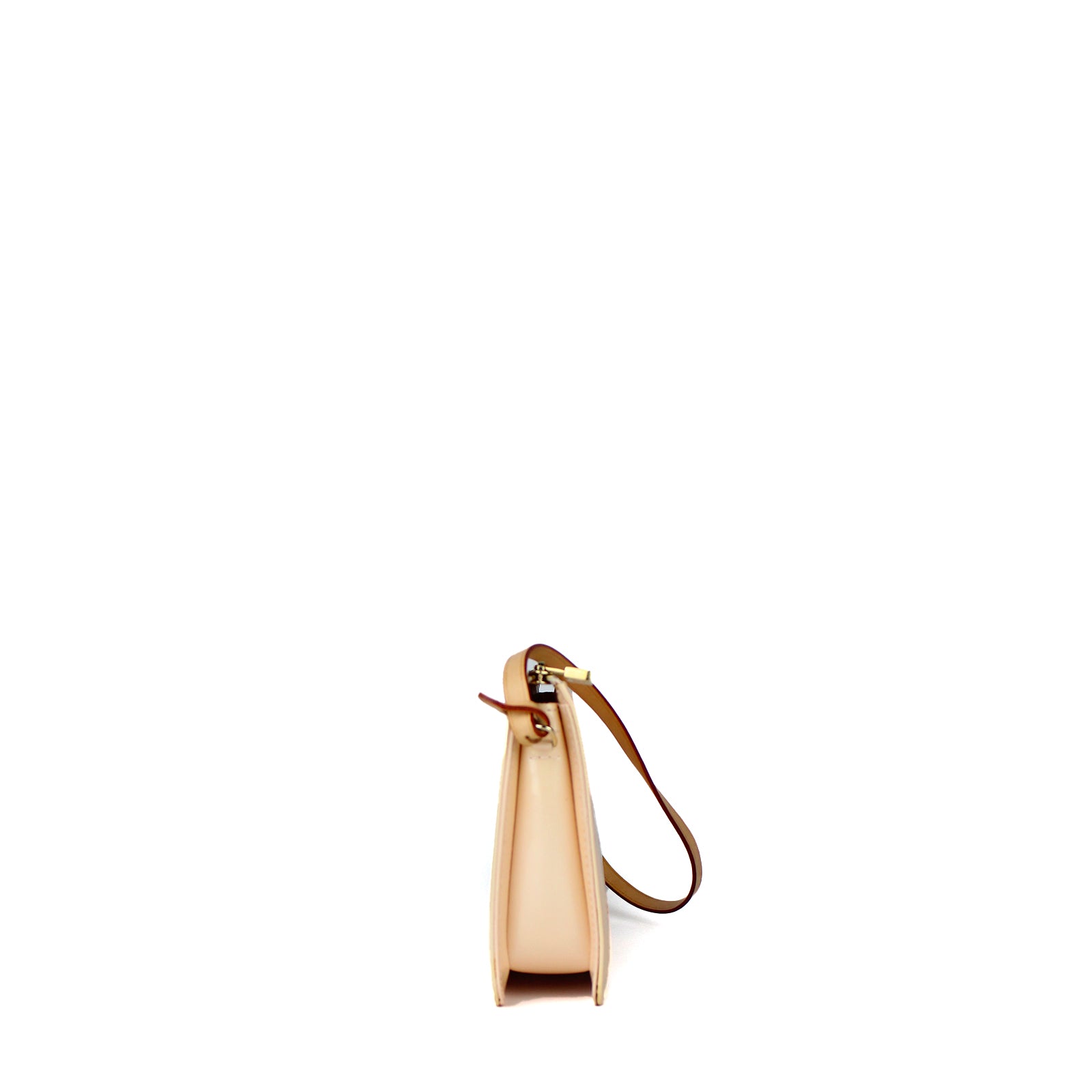 LOUIS VUITTON - Pochette Lexington