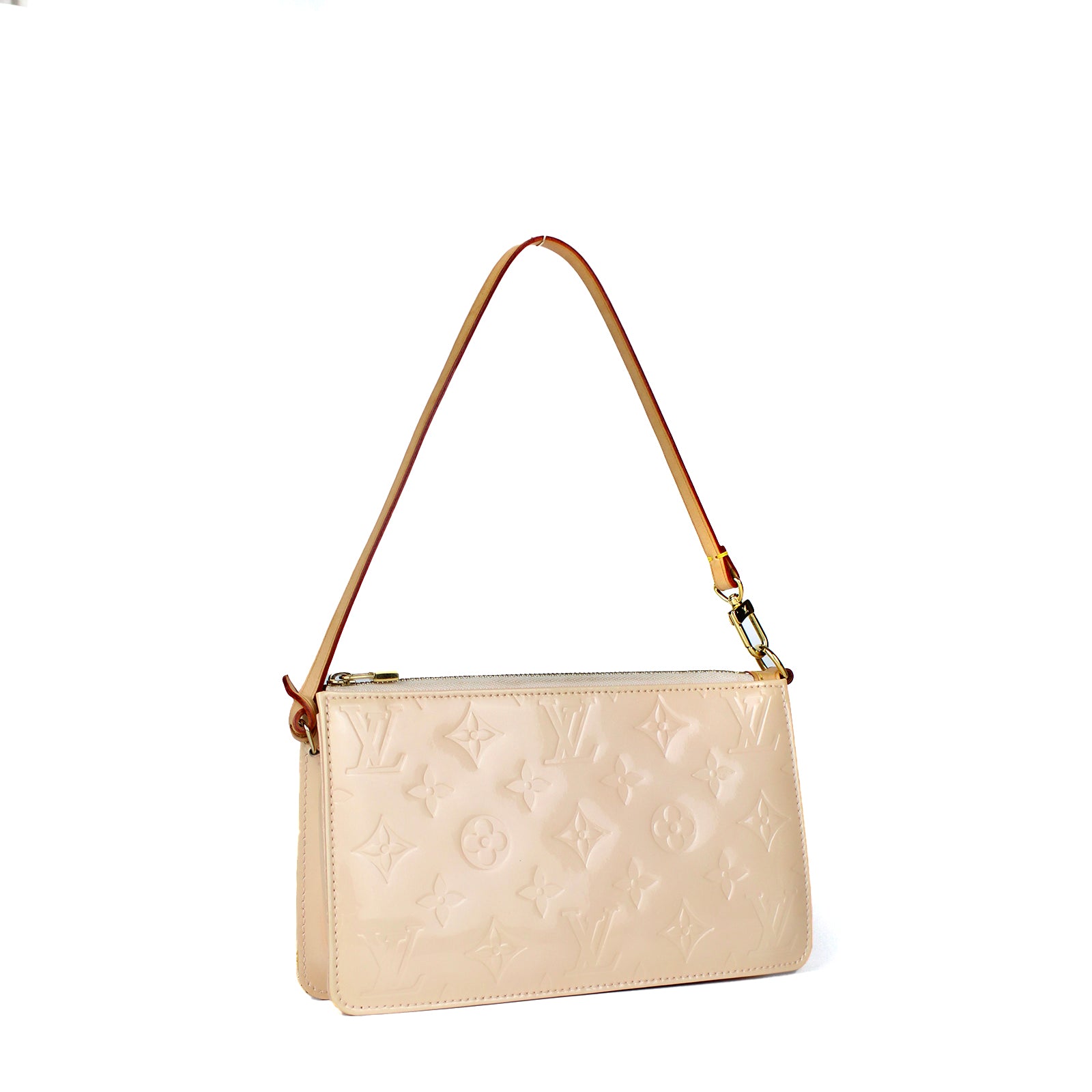 LOUIS VUITTON - Pochette Lexington