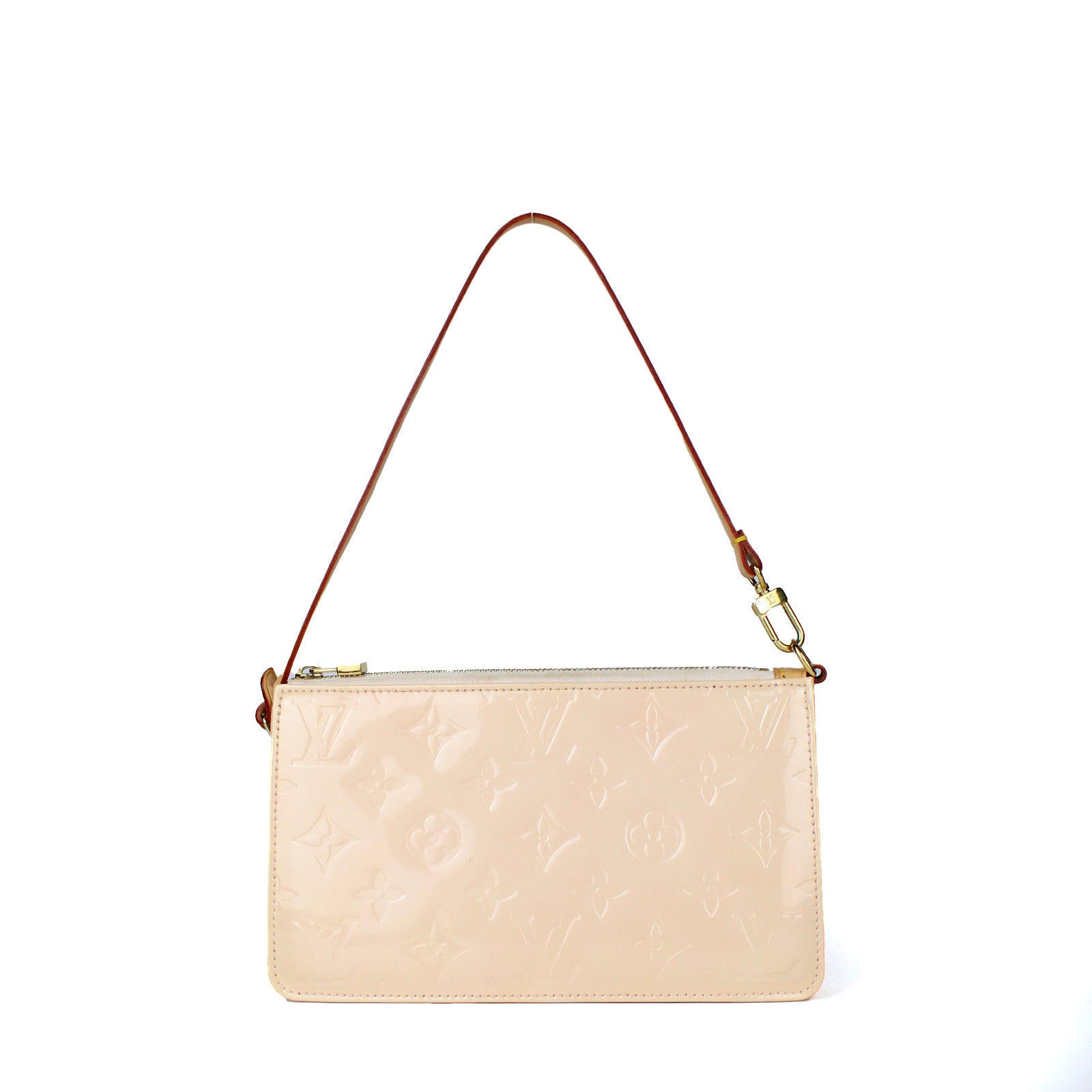 LOUIS VUITTON - Pochette Lexington
