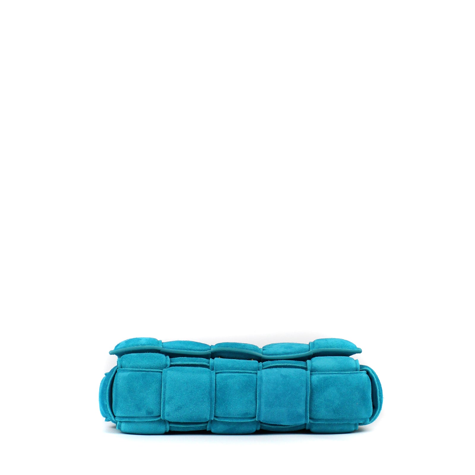 BOTTEGA VENETA - Sac à bandoulière Chain Cassette