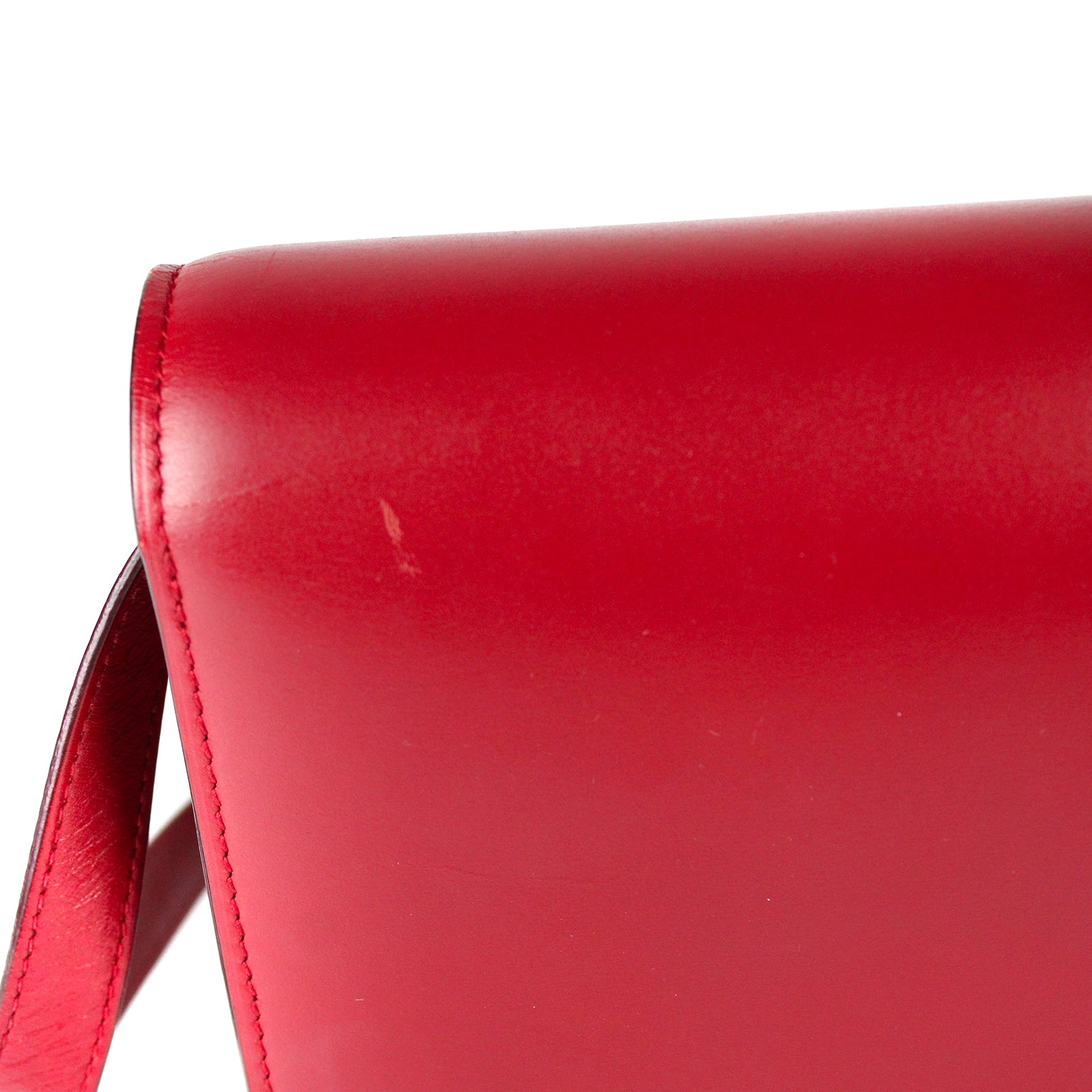 CELINE - Medium Classic Bag