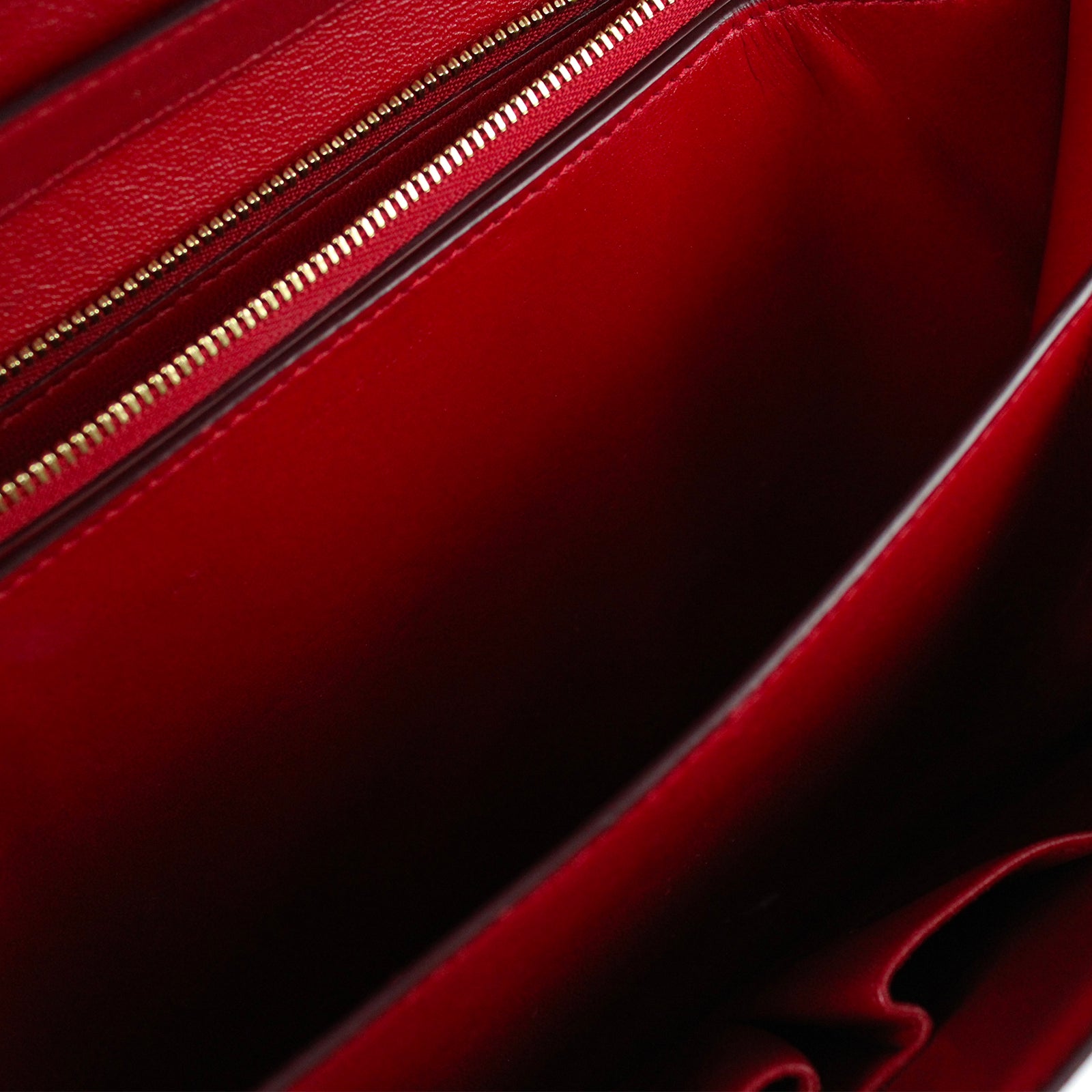 CELINE - Medium Classic Bag