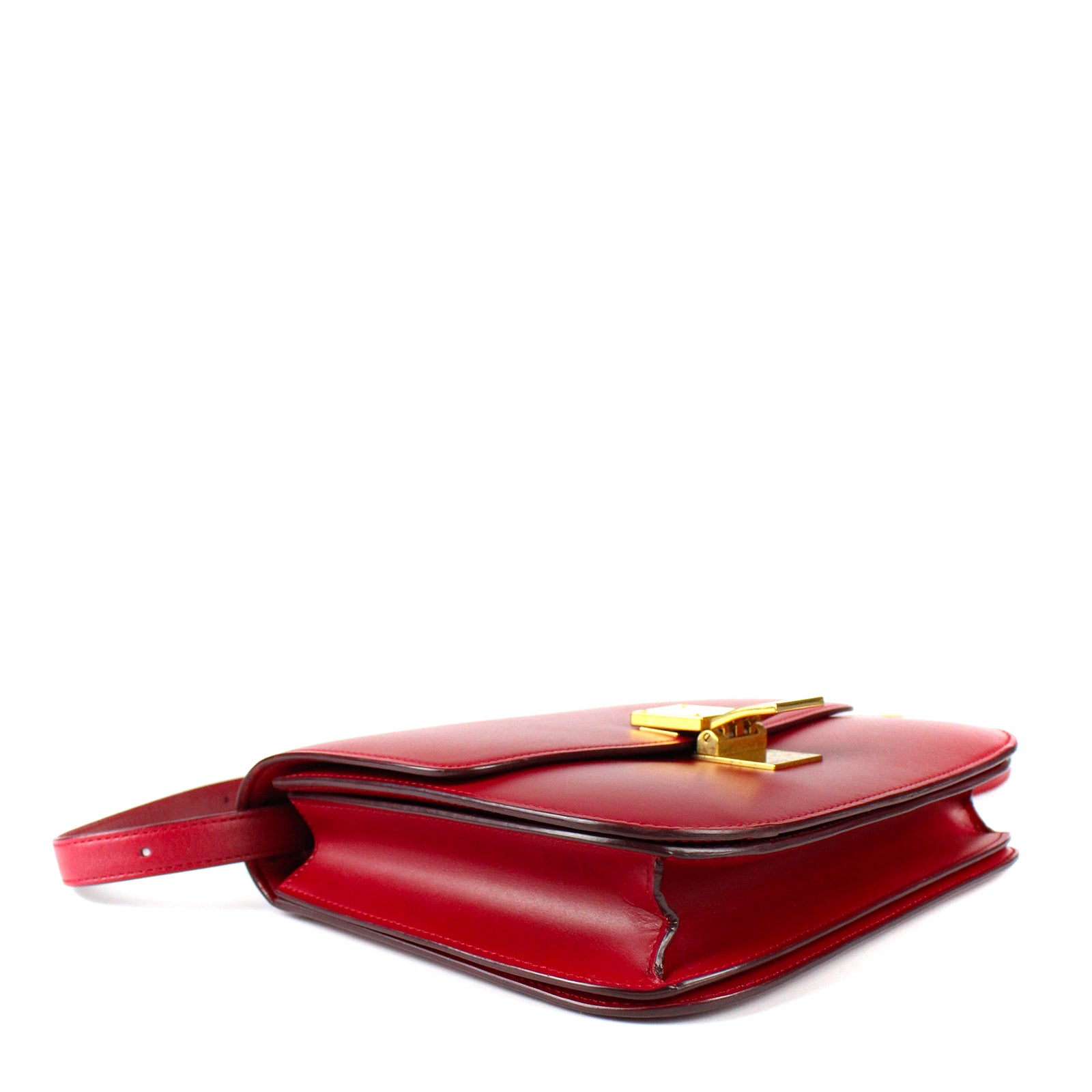 CELINE - Medium Classic Bag