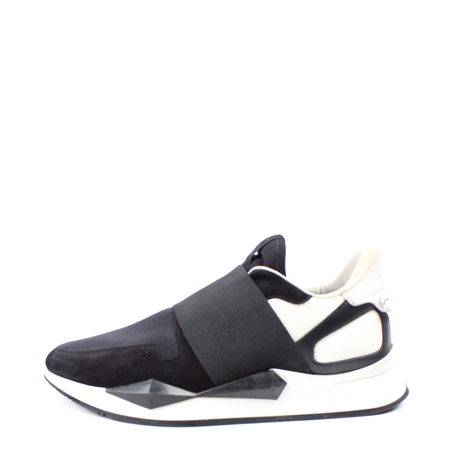 GIVENCHY - Elastic Runner sneakers (T38)